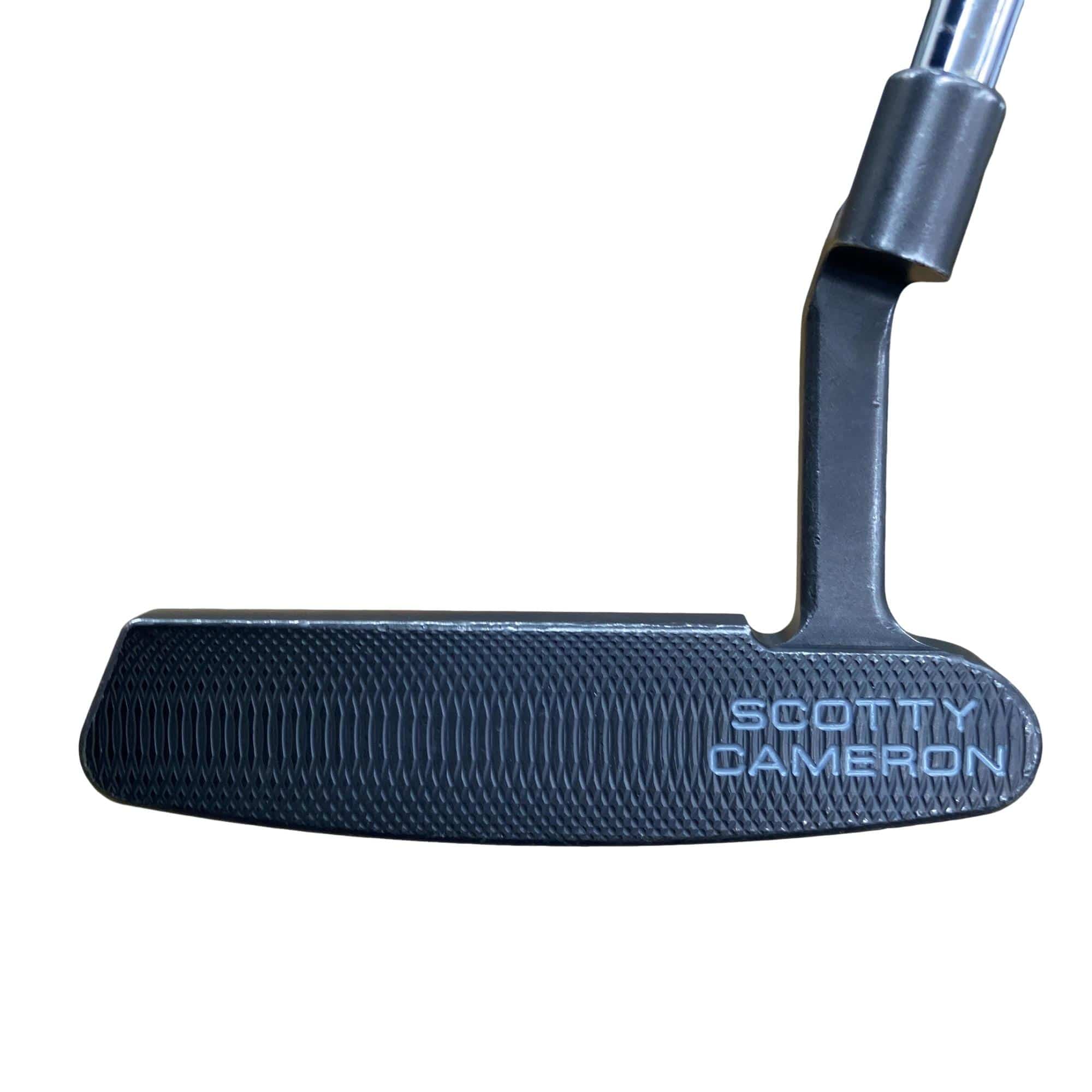 �r�b�n�s�s�x�@�b�`�l�d�q�n�m�@�������������@�m�d�v�o�n�q�s�@�R�S�C���`