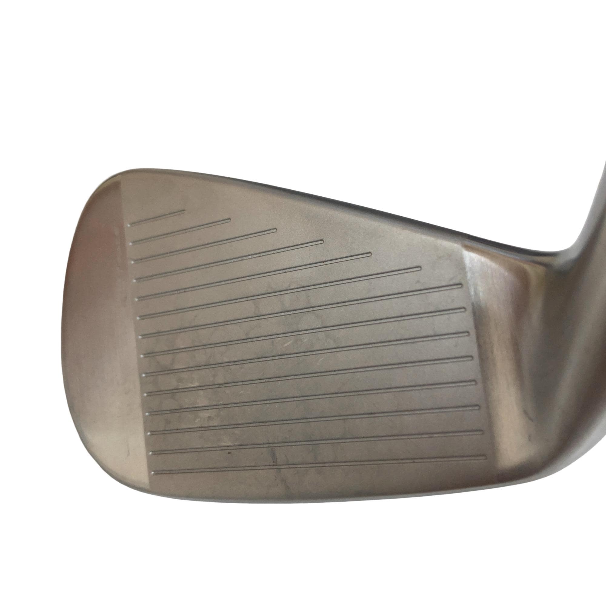 �j�h�m�f�@�e�n�q�f�d�c�@�s�d�b�i�Q�O�Q�S�j�@�T�r�i���{���F�T�{�Z�b�g�j