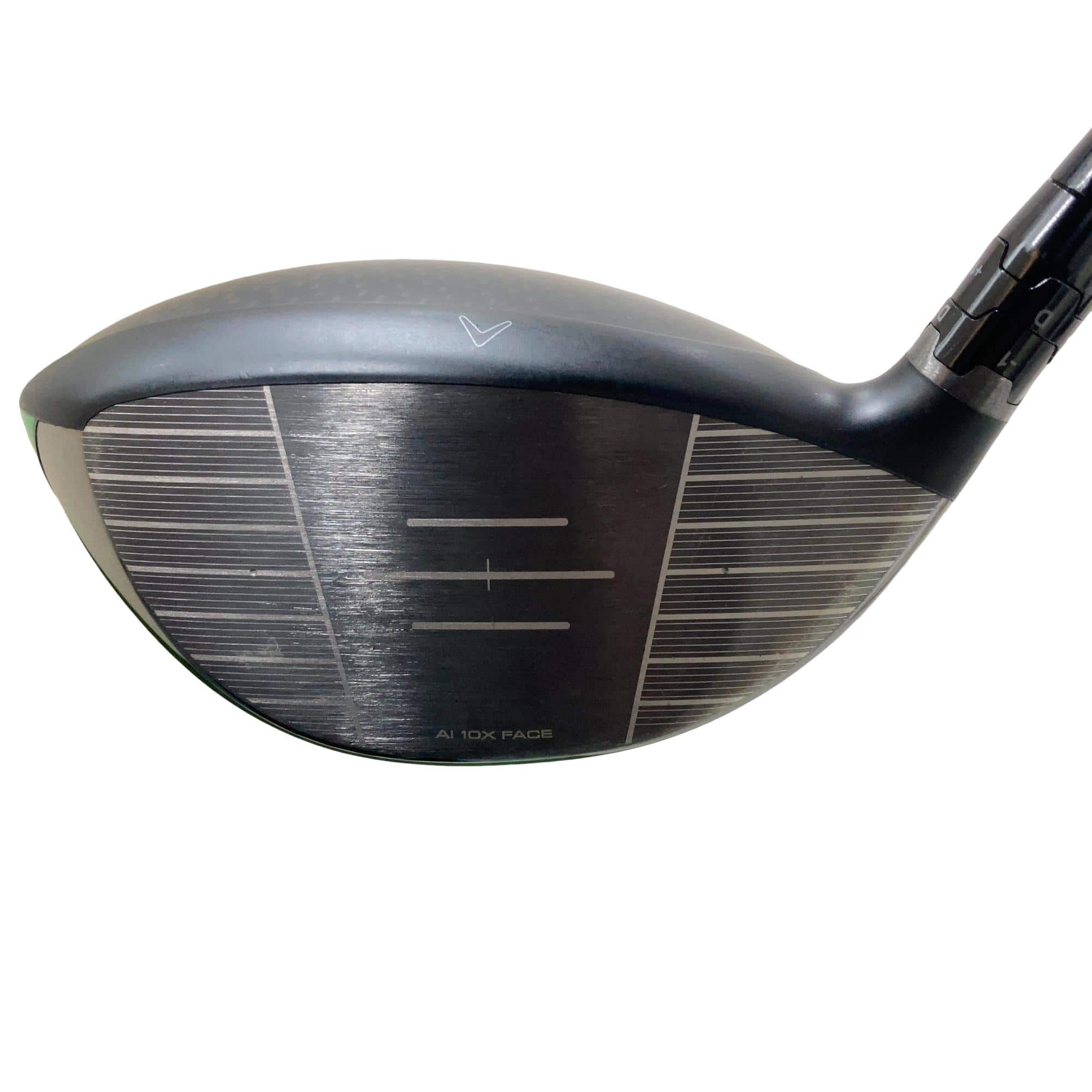 �d�k�x�s�d�@�P�O�D�T°