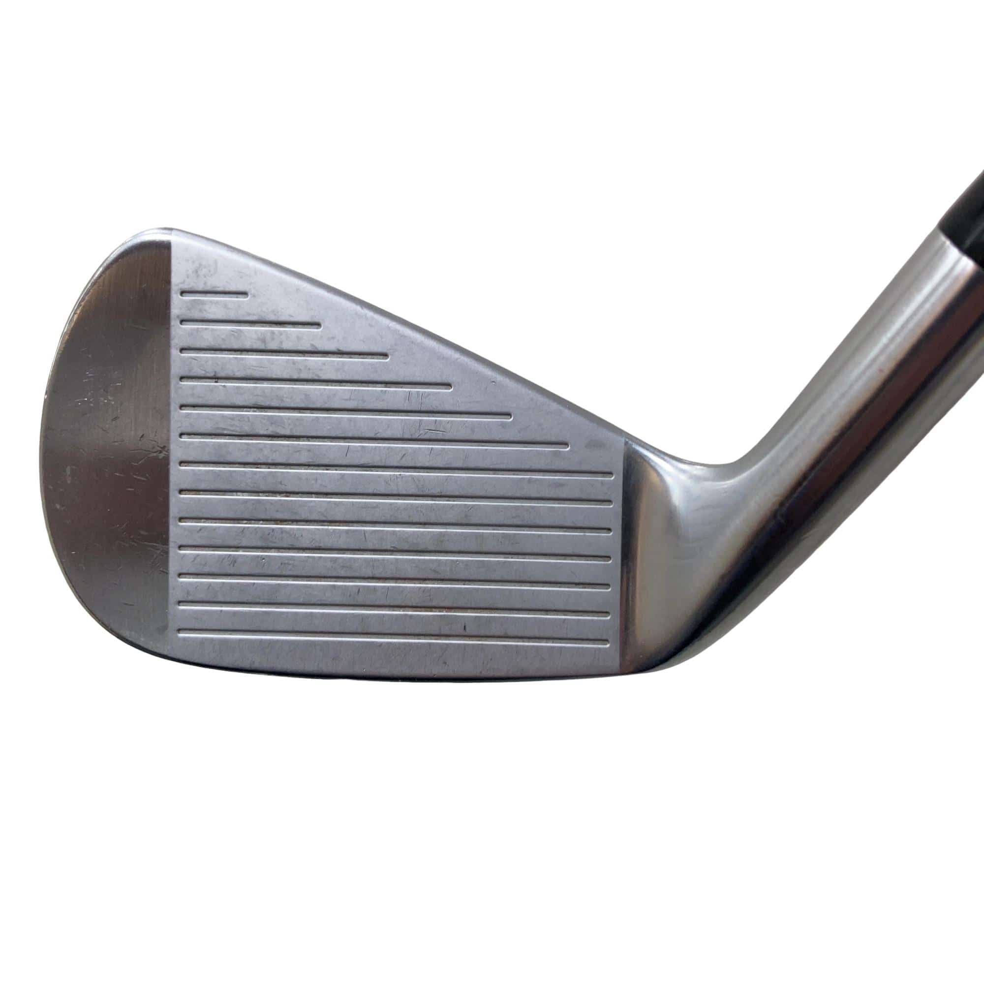 �a�q�h�c�f�d�r�s�n�m�d�@�Q�Q�P�b�a�@�U�r�i���{���F�U�{�Z�b�g�j