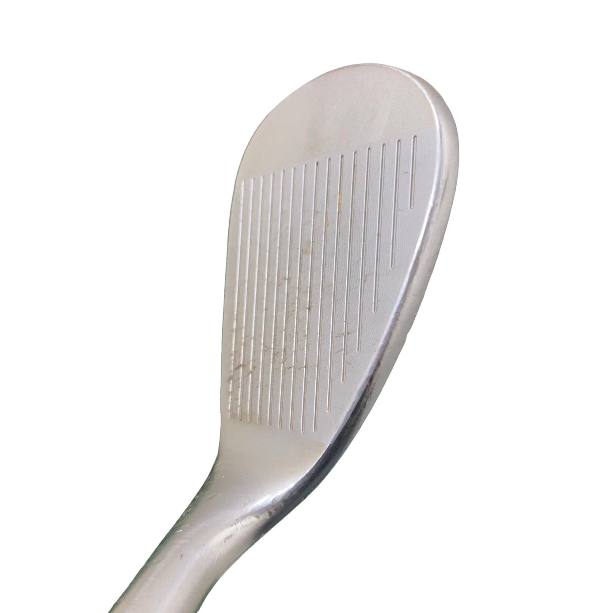 �s�n�t�q�@�v�n�q�k�c�@�s�v�|�v�i�Q�O�P�W�j�@�T�U°�^�P�Q°