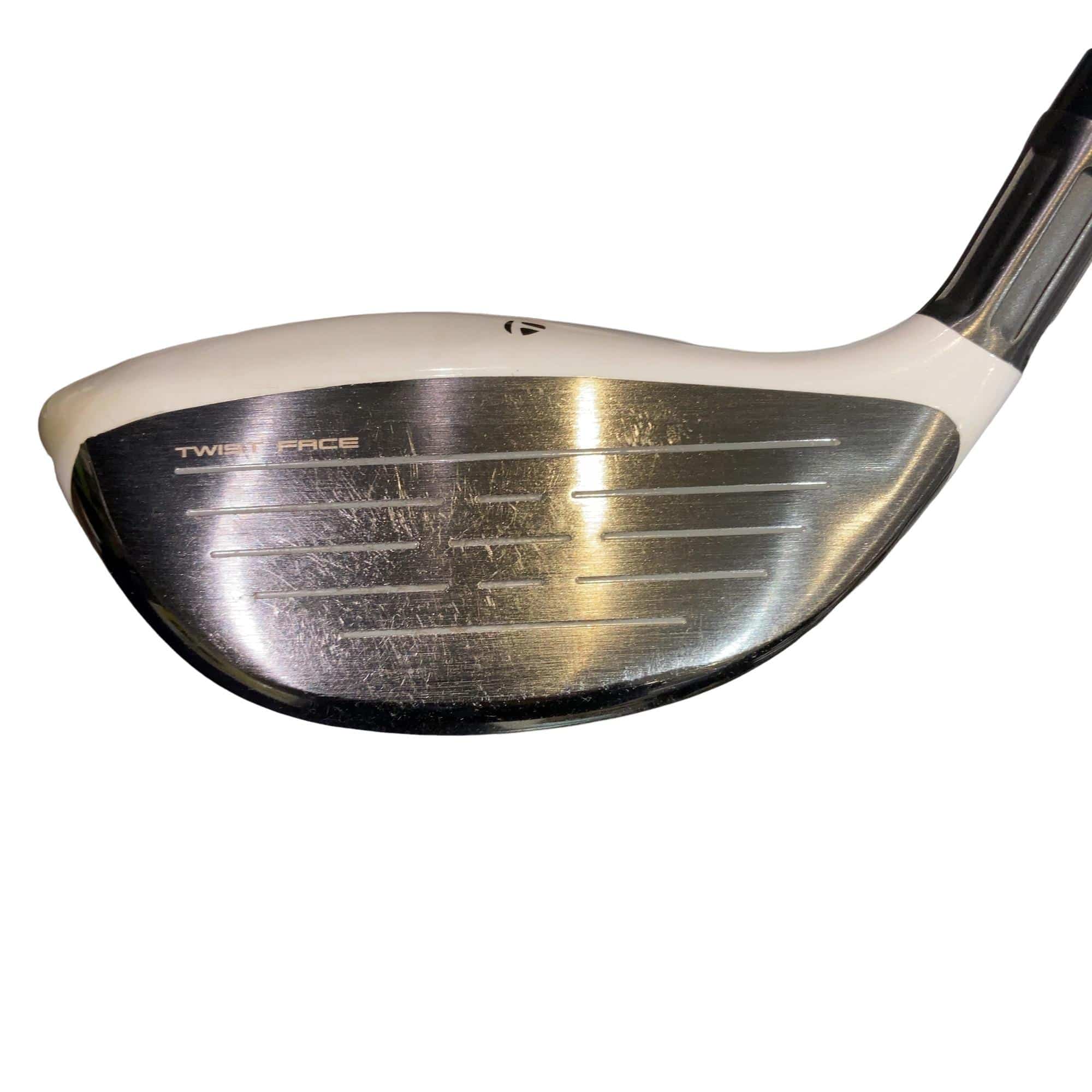 �r�h�l�@�l�`�w�@�T�v