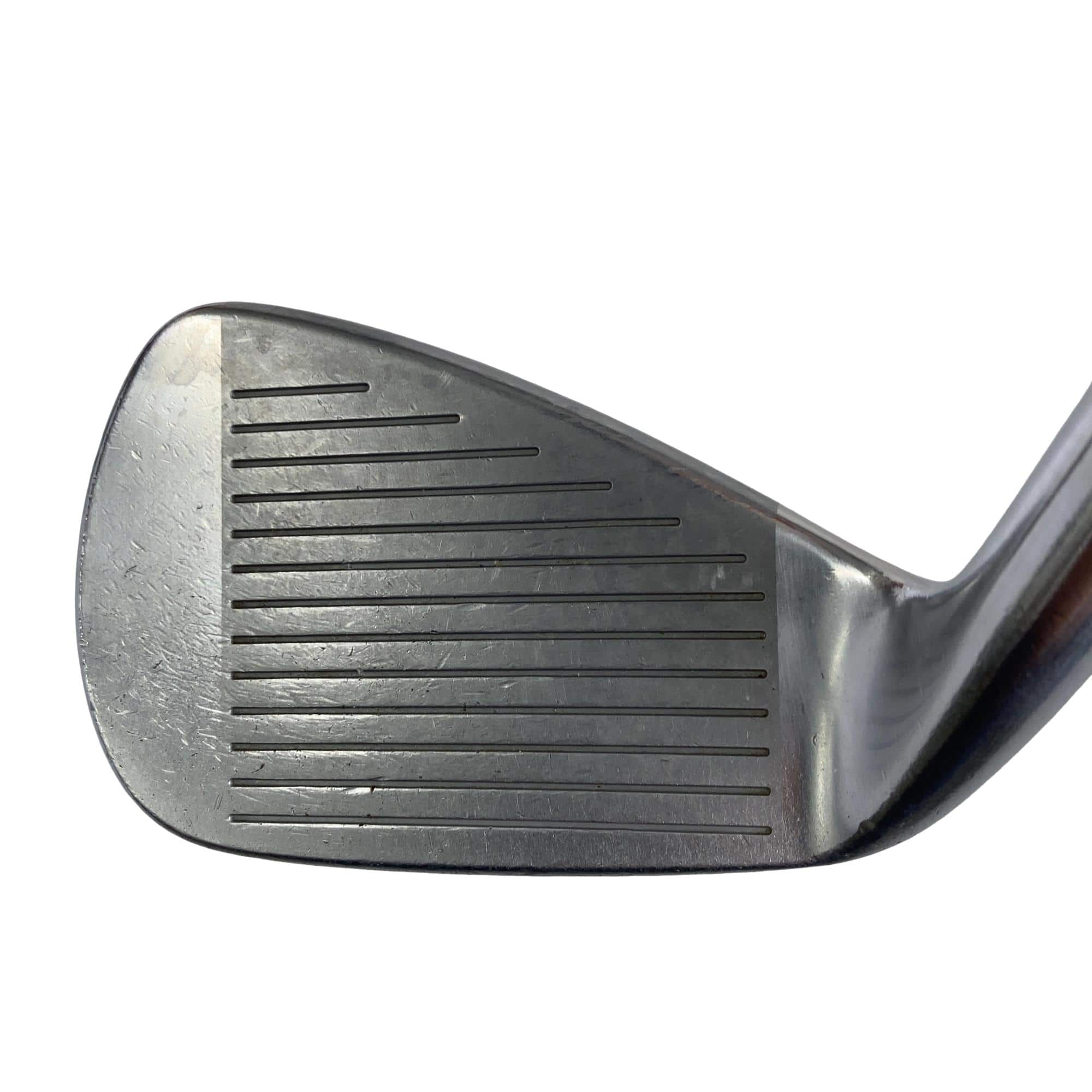 �i�o�w�@�d�T�O�O�@�e�n�q�f�d�c�@�@�X�r�i���{���F�V�{�Z�b�g�j