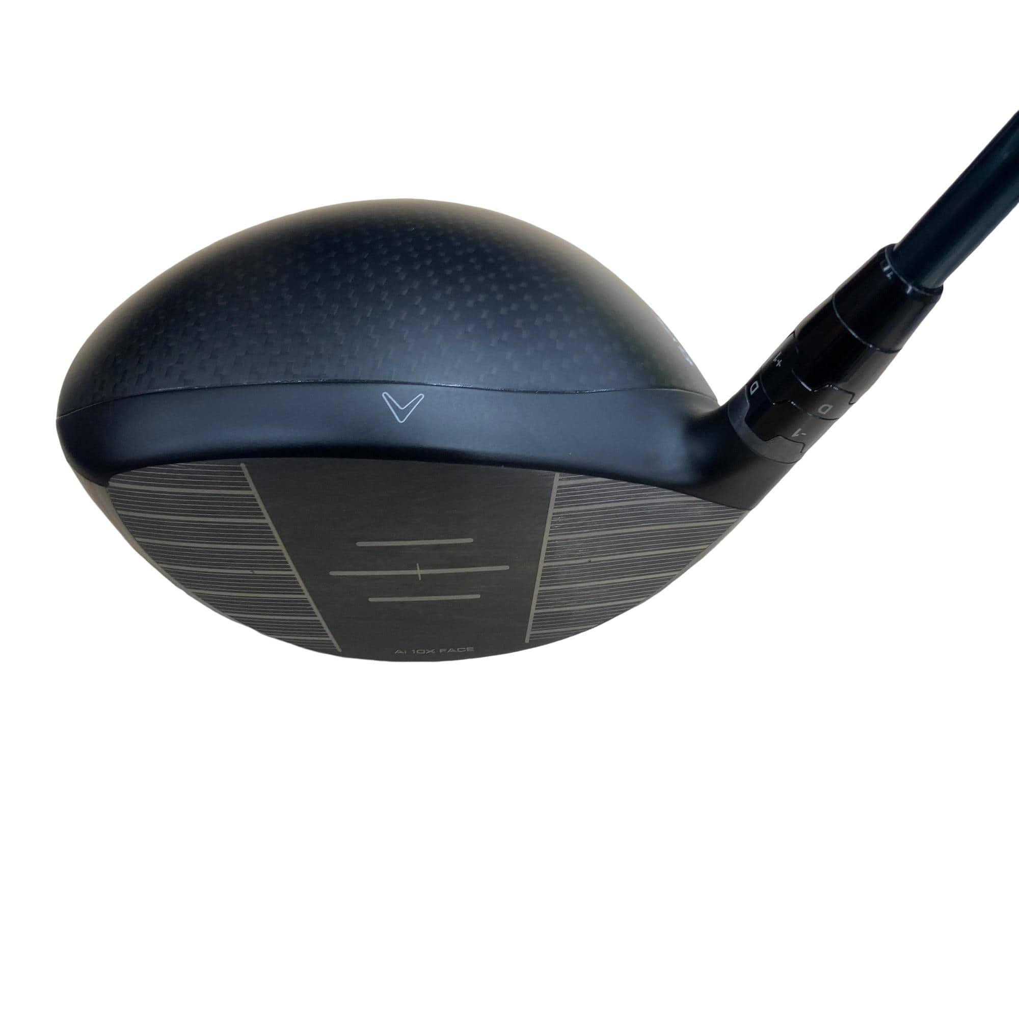 �d�k�x�s�d�@�w�@�P�O�D�T°