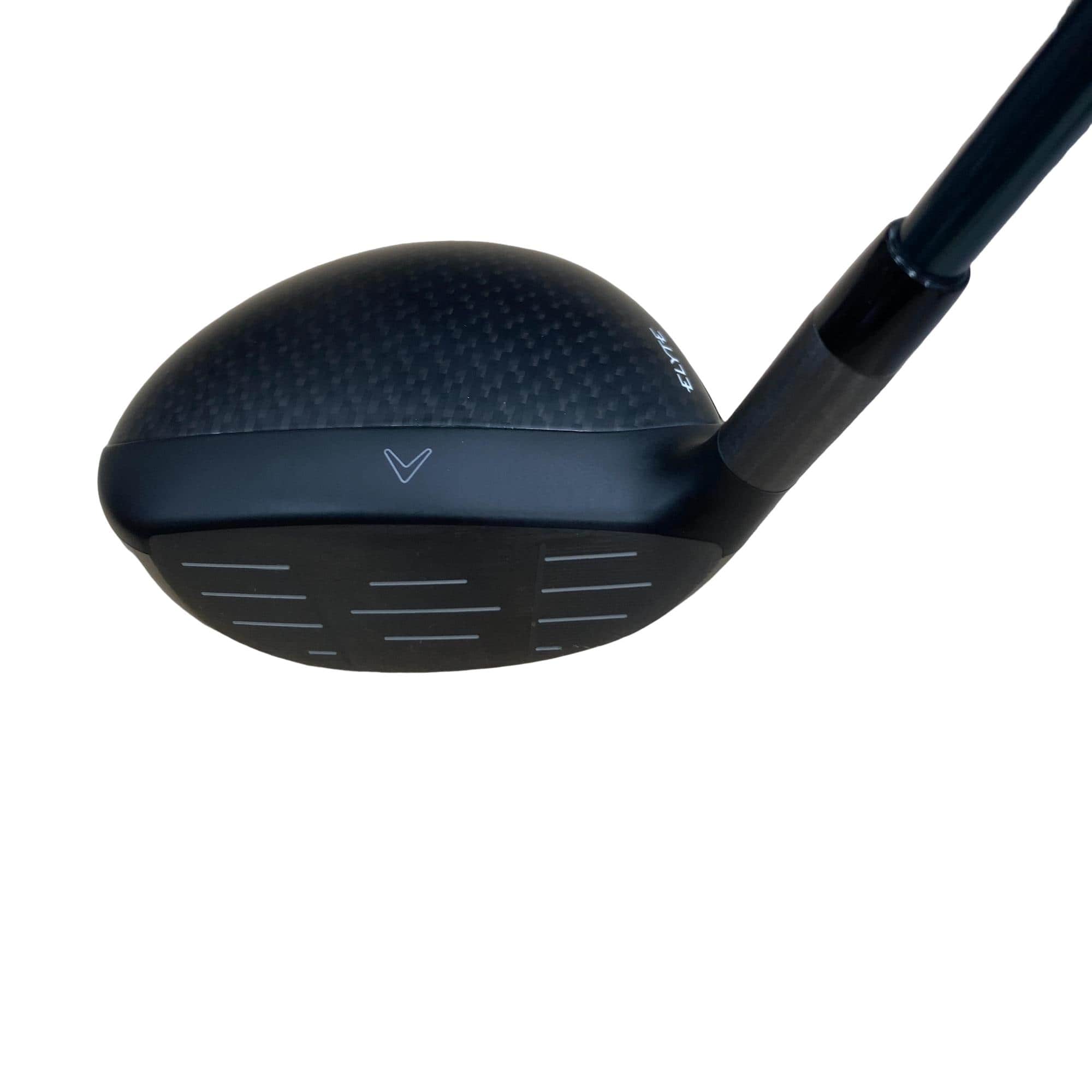 �d�k�x�s�d�@�w�@�T�v