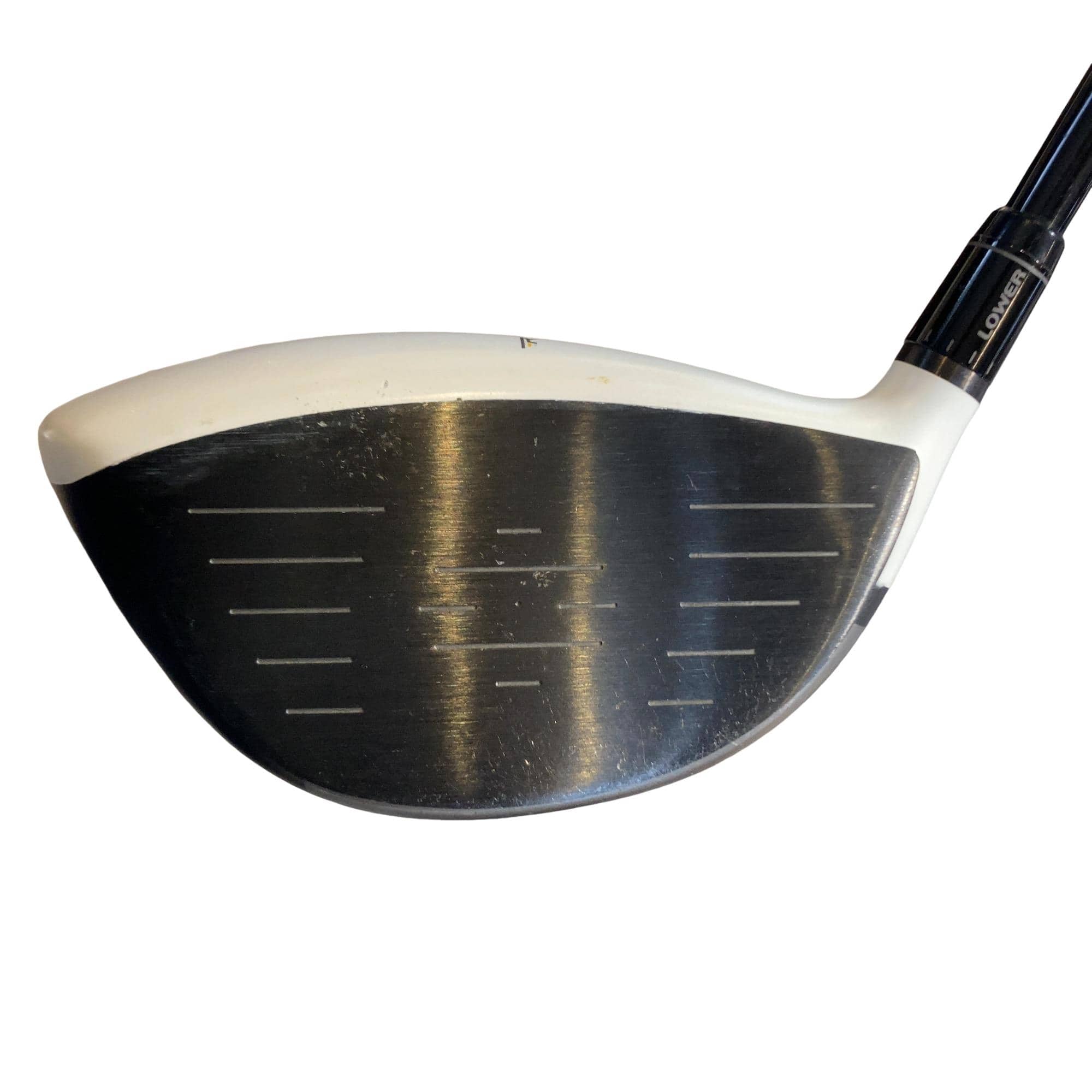 �q�a�y�@�r�s�`�f�d�@�Q�@�P�O�D�T°