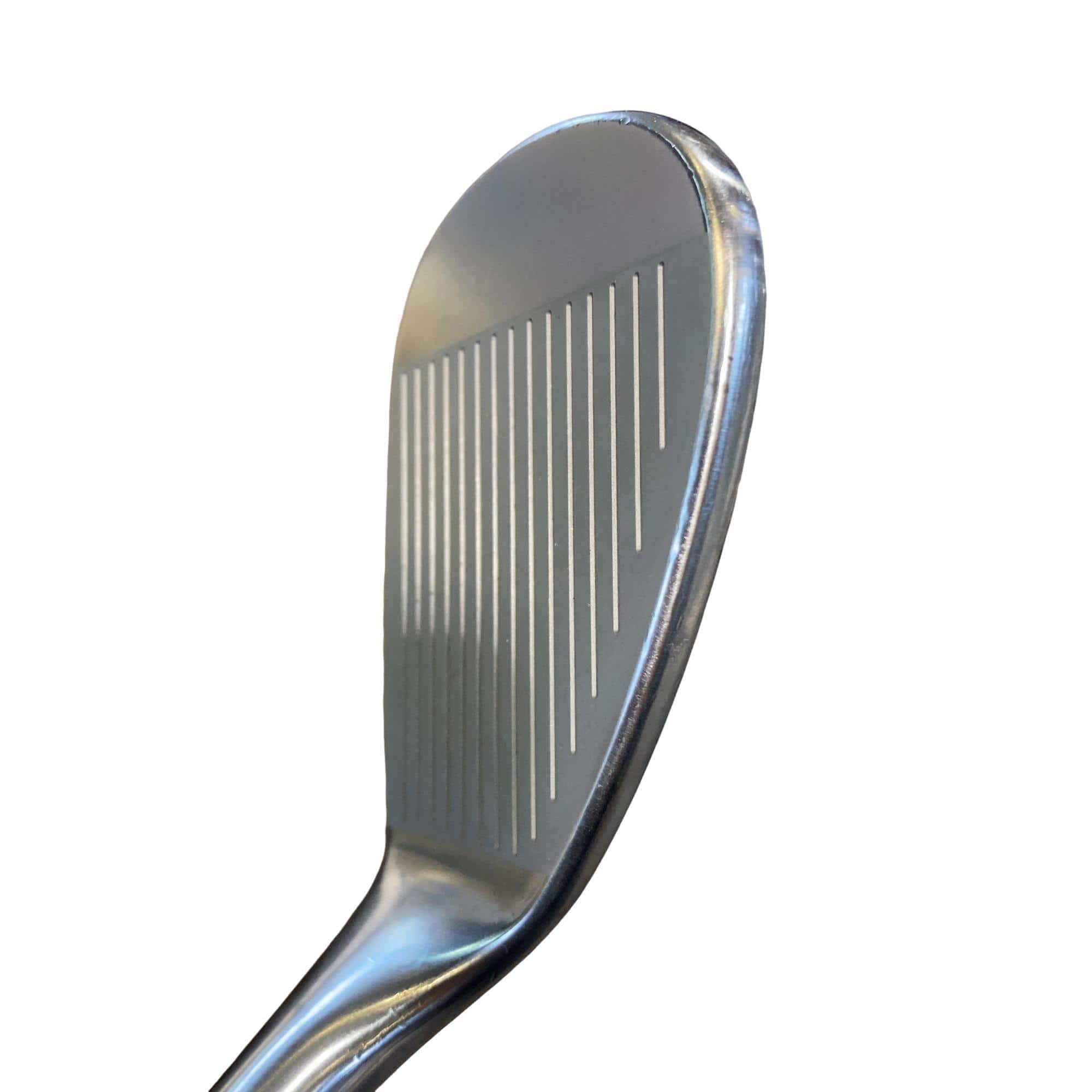 �e�g�@�e�����������@�u�P�@�j�b�P���N�������b�L�@�T�W°