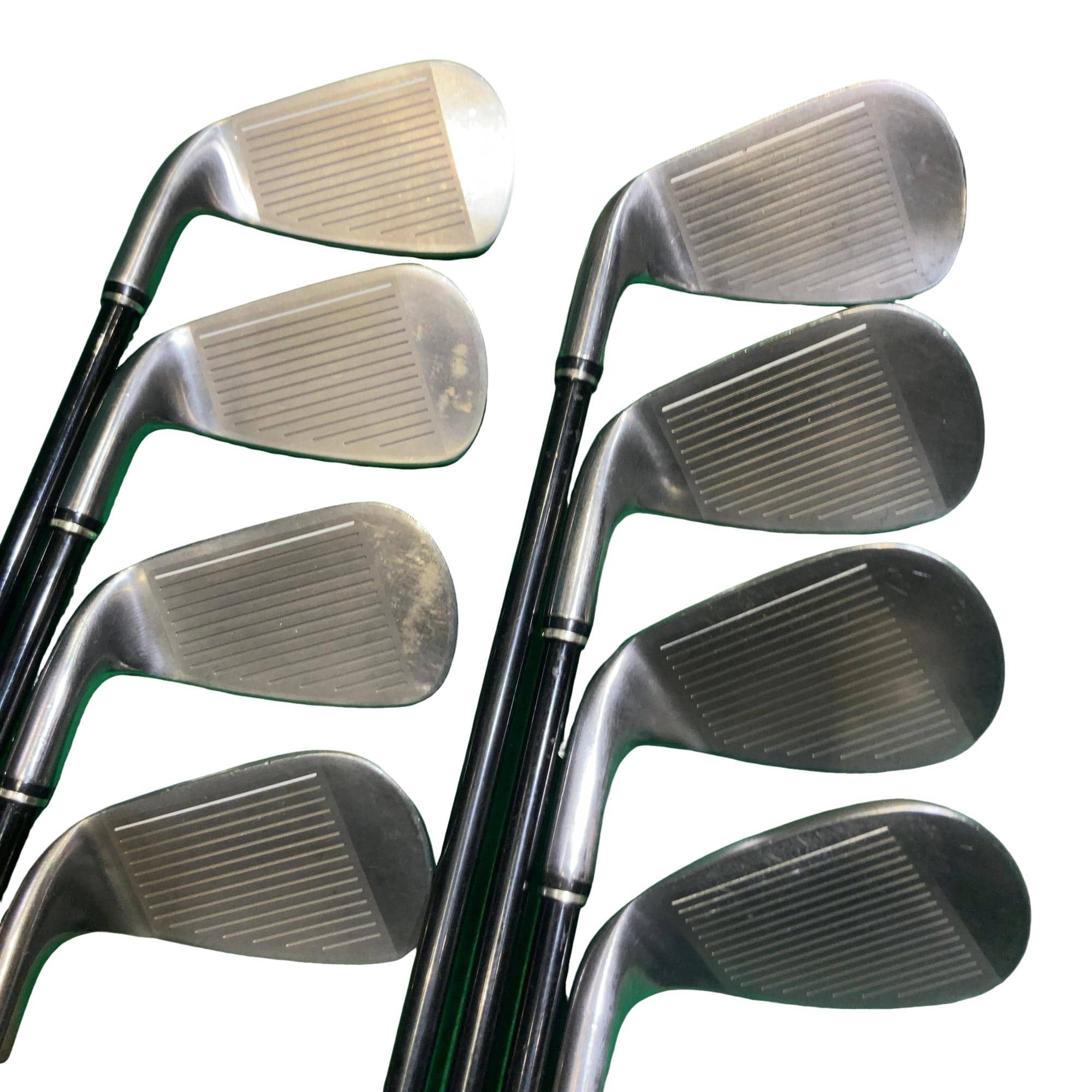 �w�w�h�n�i�Q�O�P�O�j�@�W�r�i���{���F�W�{�Z�b�g�j