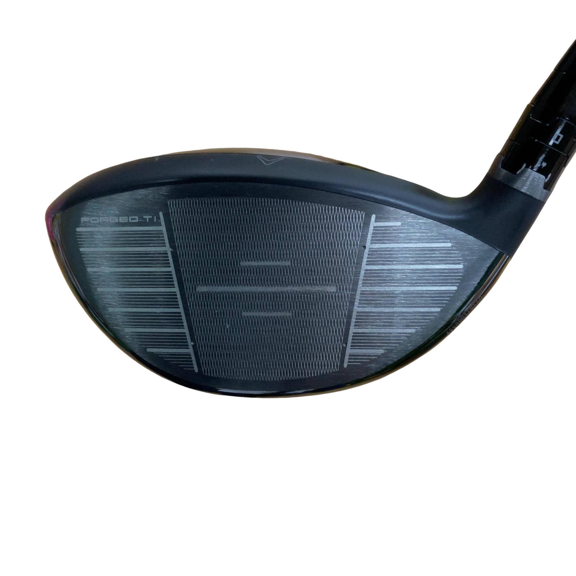 �o�`�q�`�c�x�l�@�w�@�P�O�D�T°