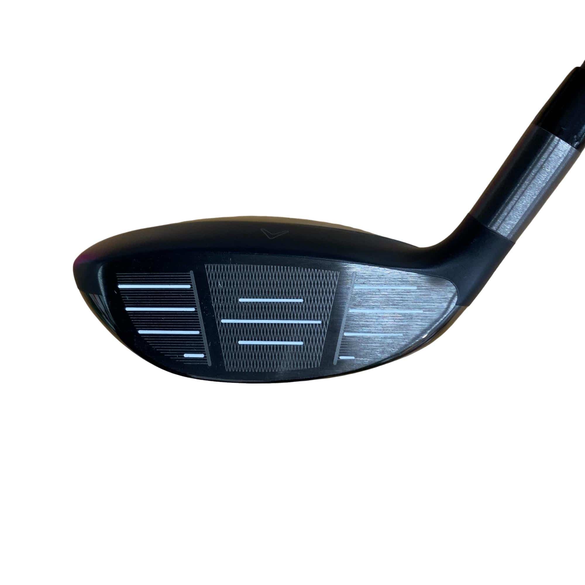 �o�`�q�`�c�x�l�@�@�T�v