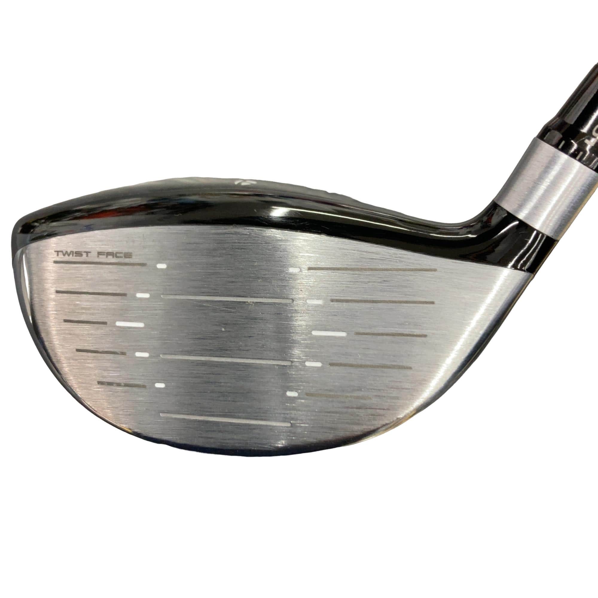 �R�O�O�@�l�h�m�h�@�c�q�h�u�d�q�@�P�P�D�T°