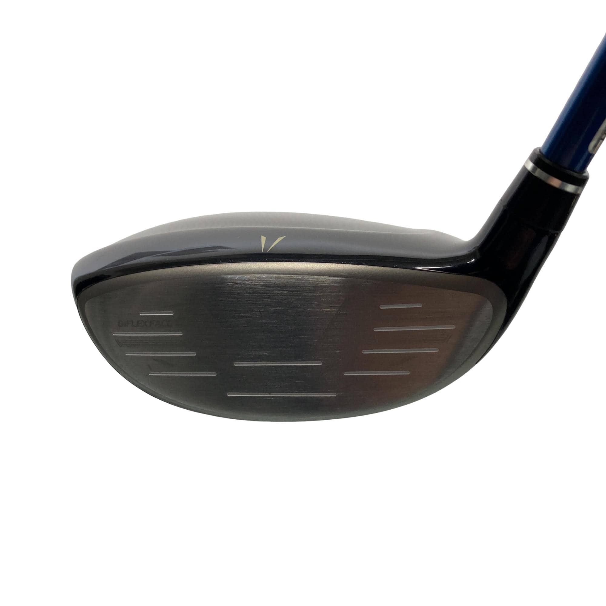 �w�w�h�n�i�Q�O�Q�S�j�@�S�v