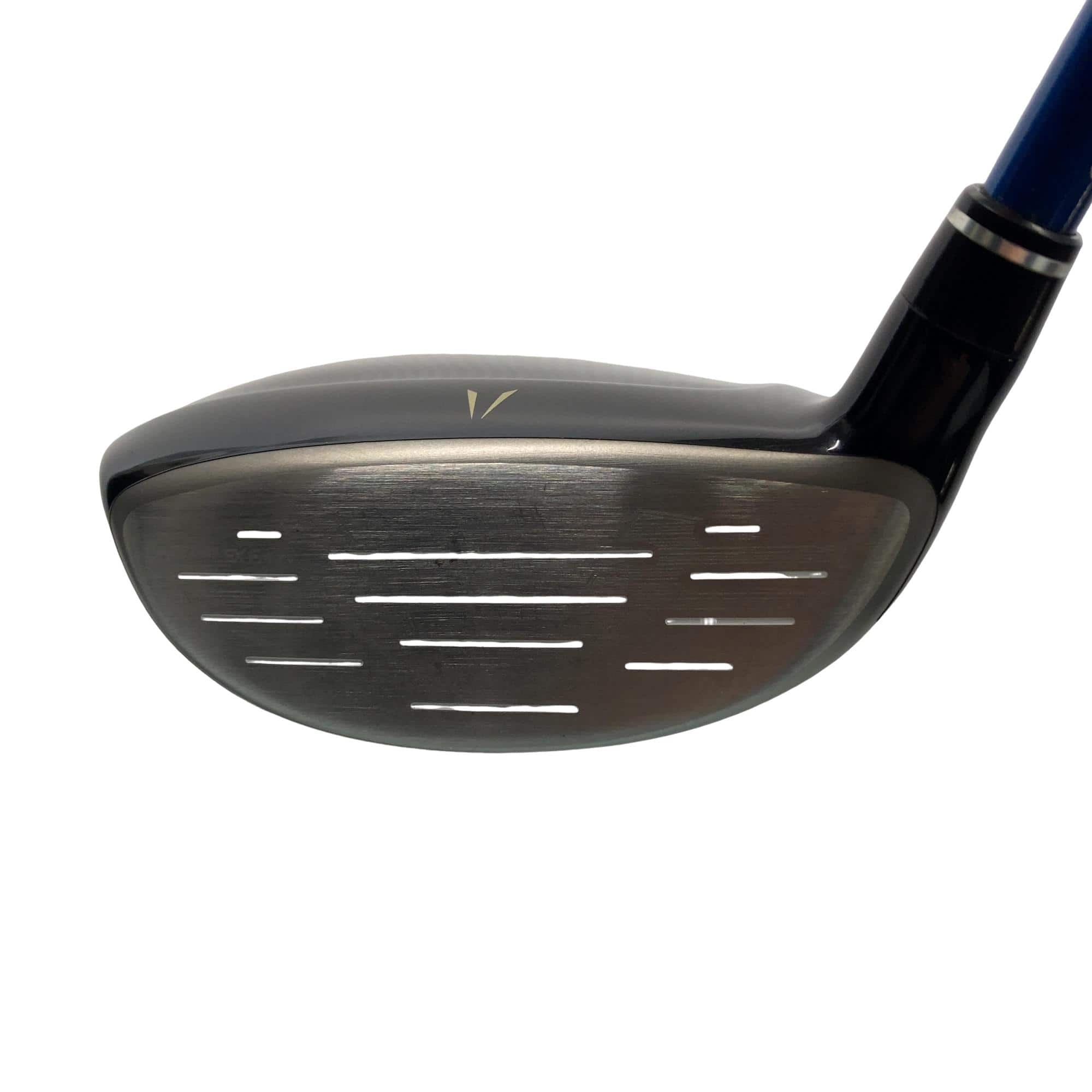 �w�w�h�n�i�Q�O�Q�S�j�@�V�v