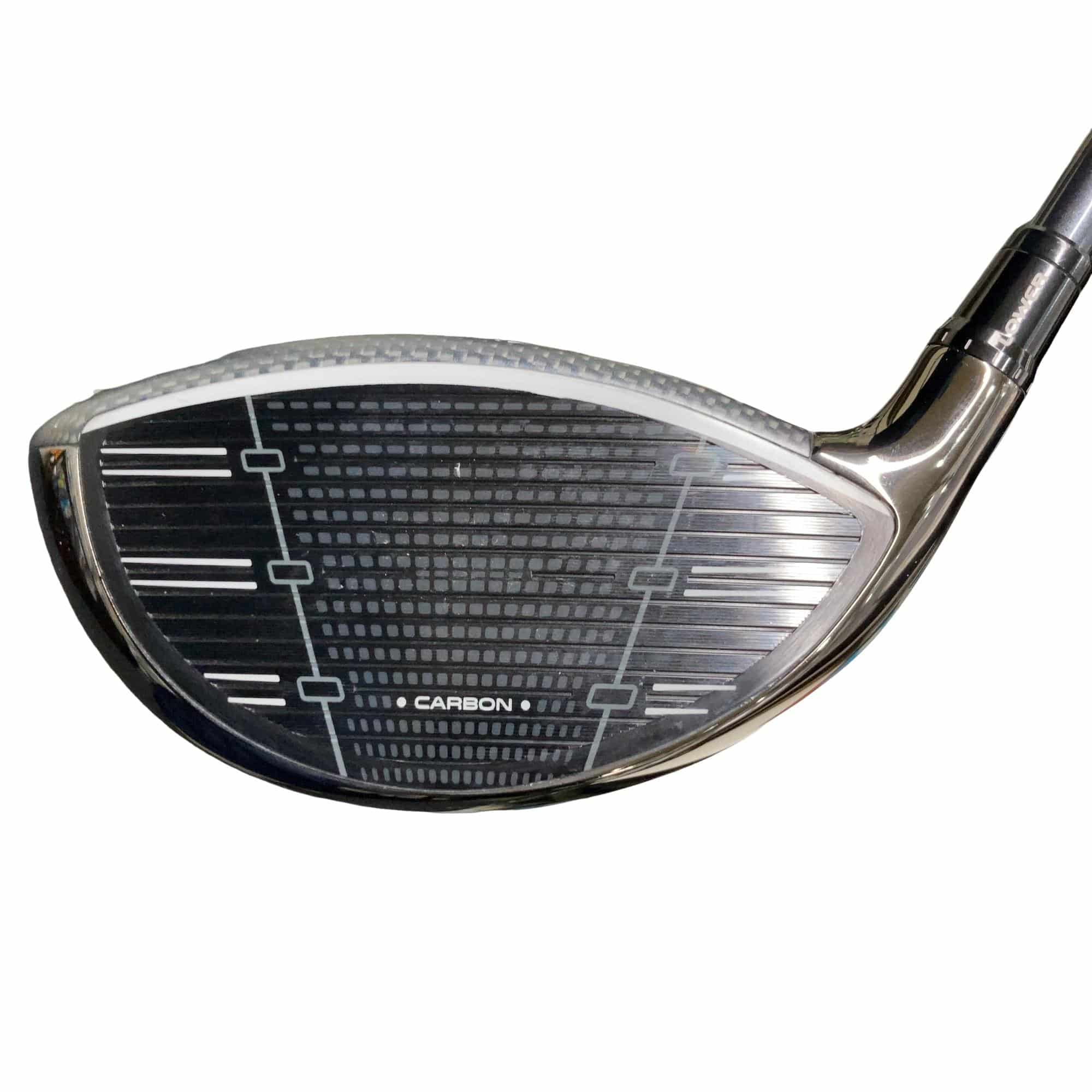 �p���R�T�@�@�X°