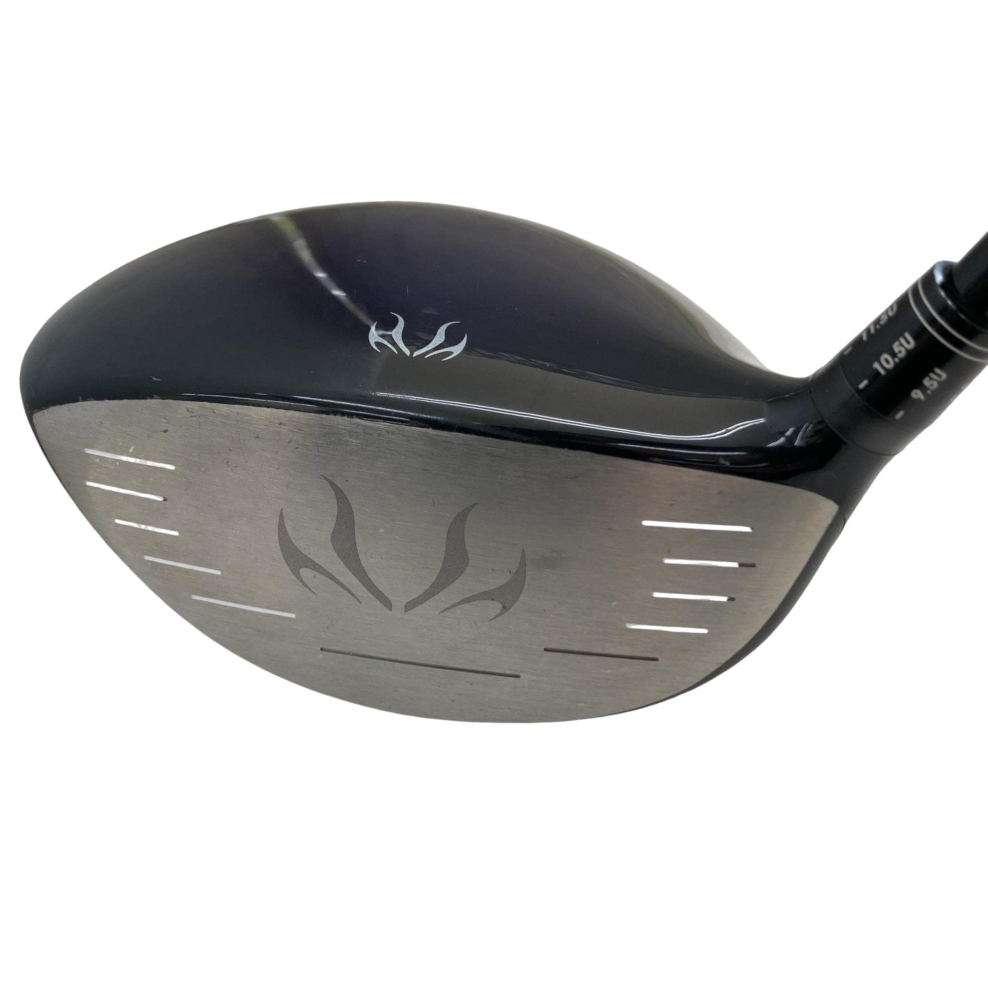 �i�o�w�@�d�h�h�h�@�r�u�@�P�v