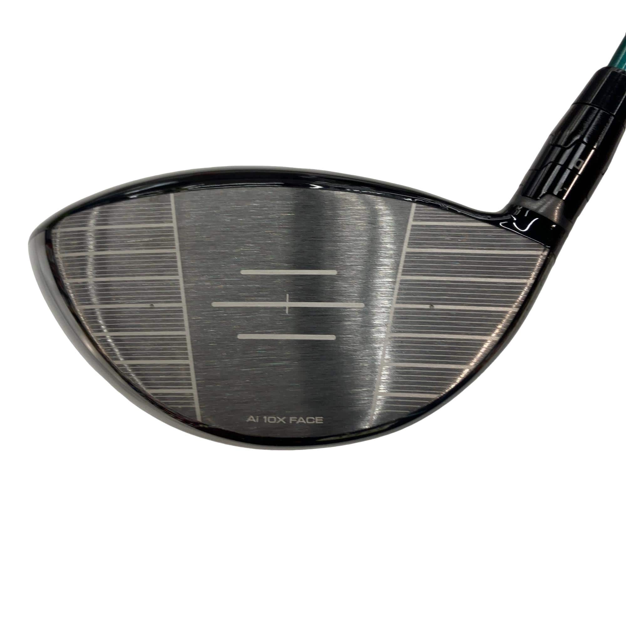 �d�k�x�s�d�@�������@�s�c�@�P�O�D�T°