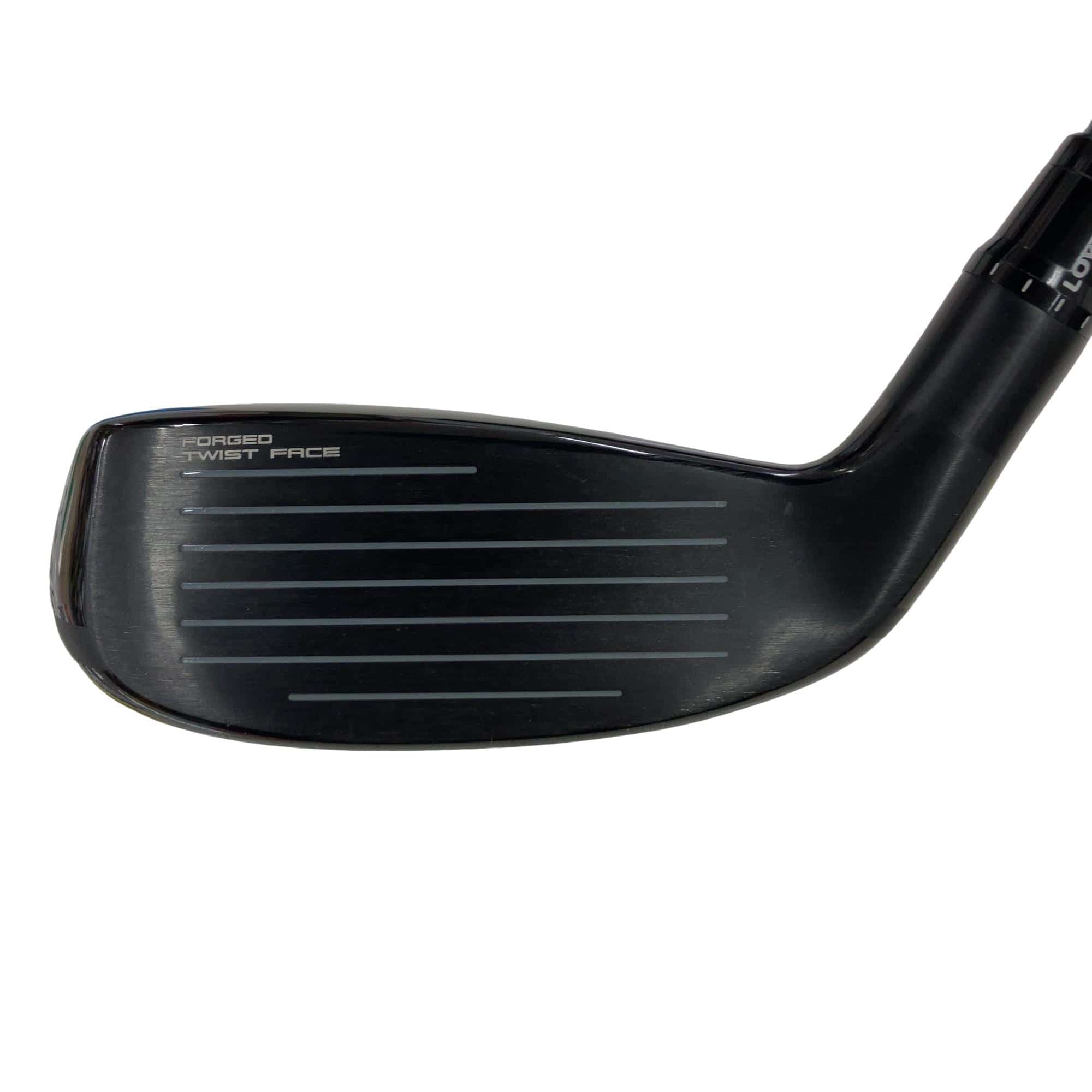 �r�h�l�Q�@�t�Q