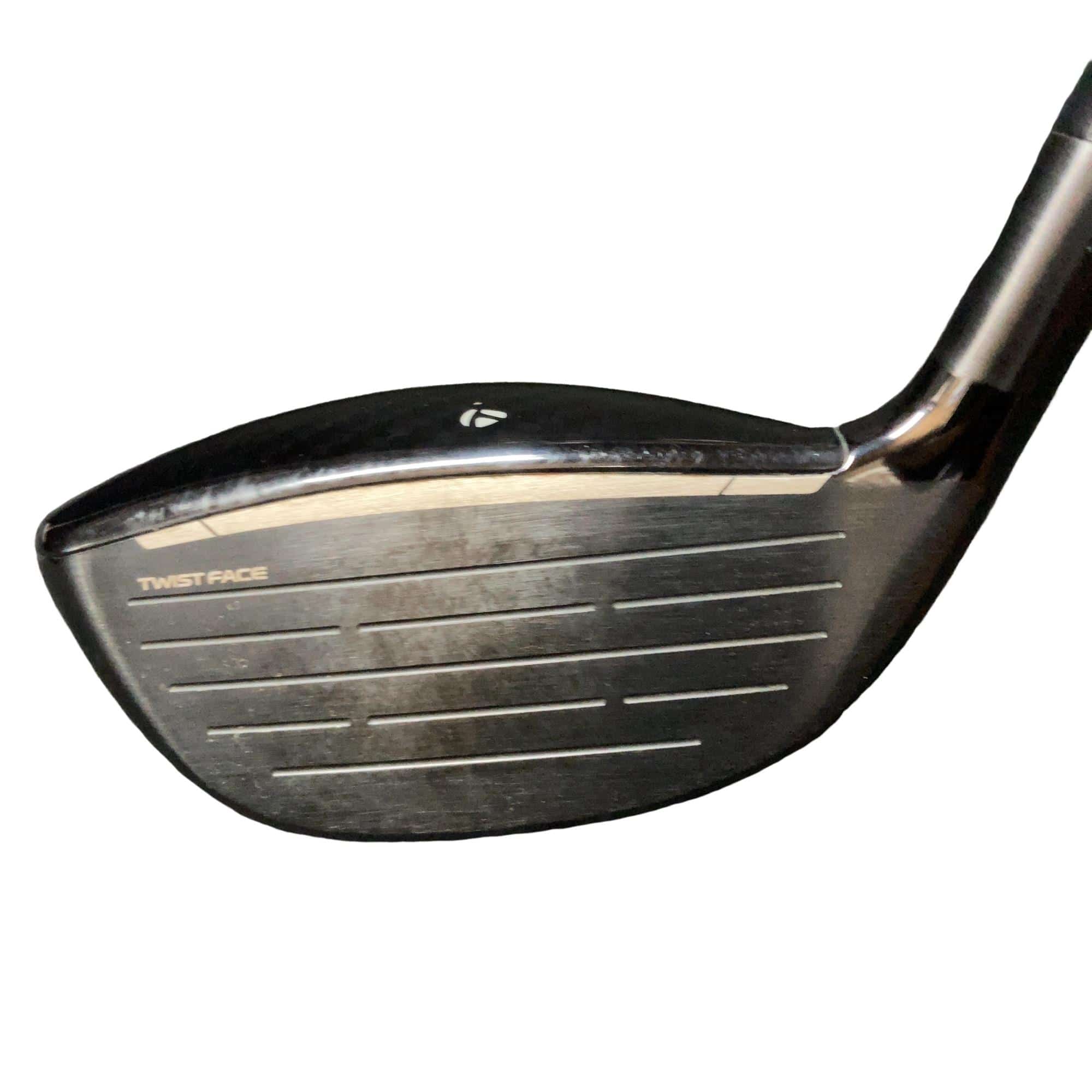 �p���P�O�@�R�g�k