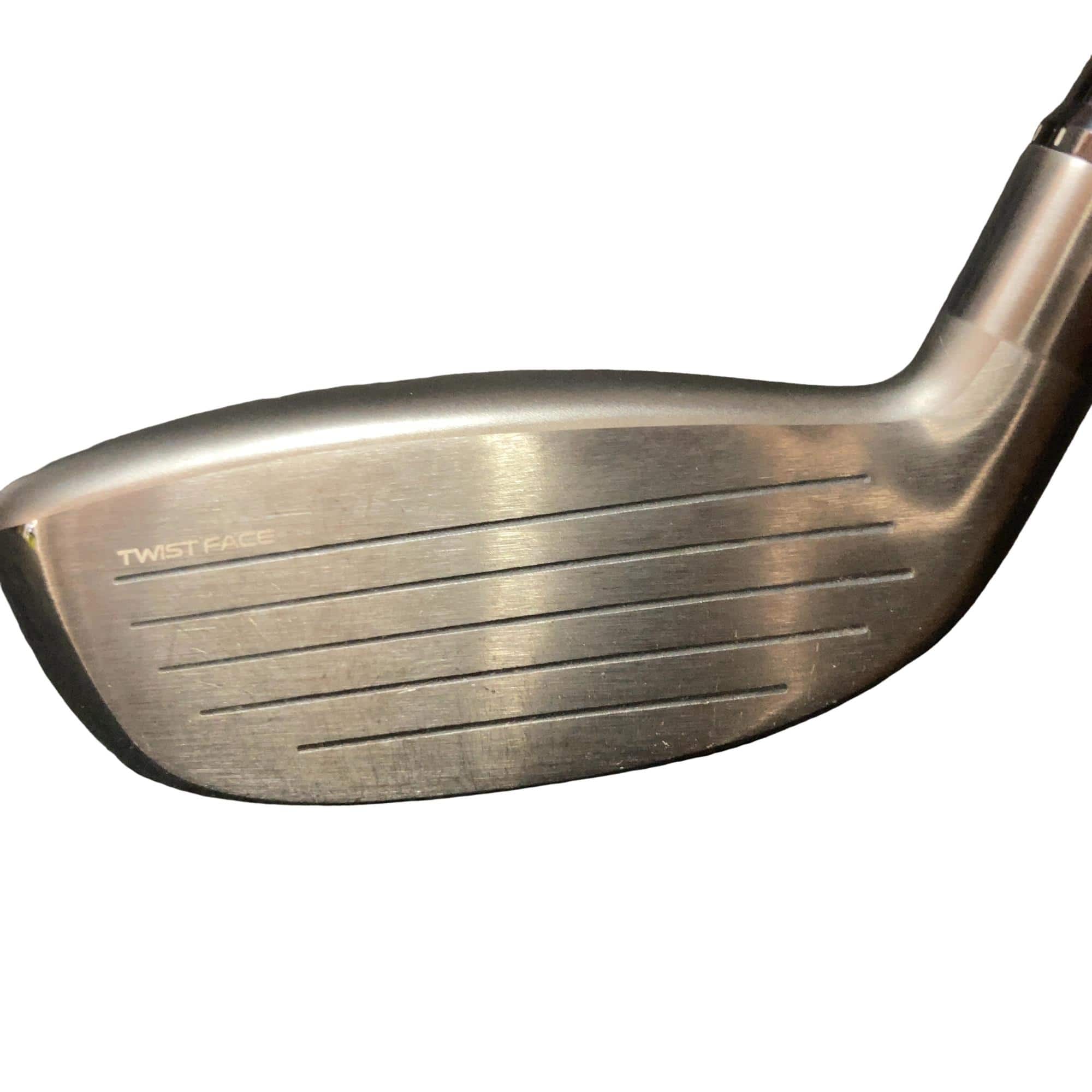 �p���R�T�@�t�R