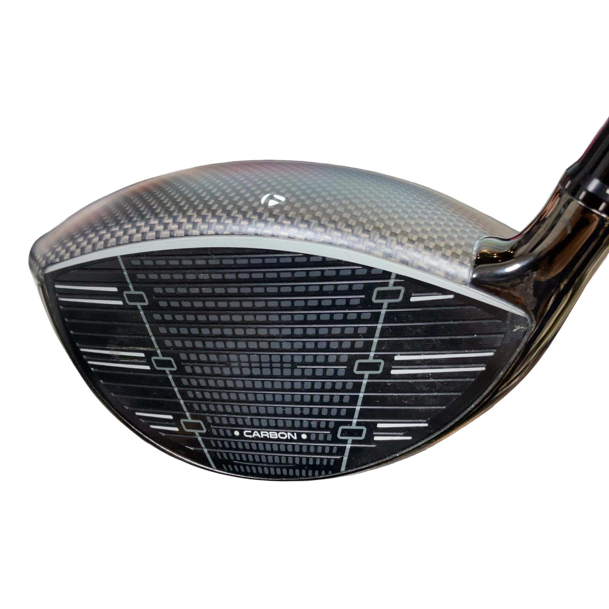 �p���R�T�@�@�X°