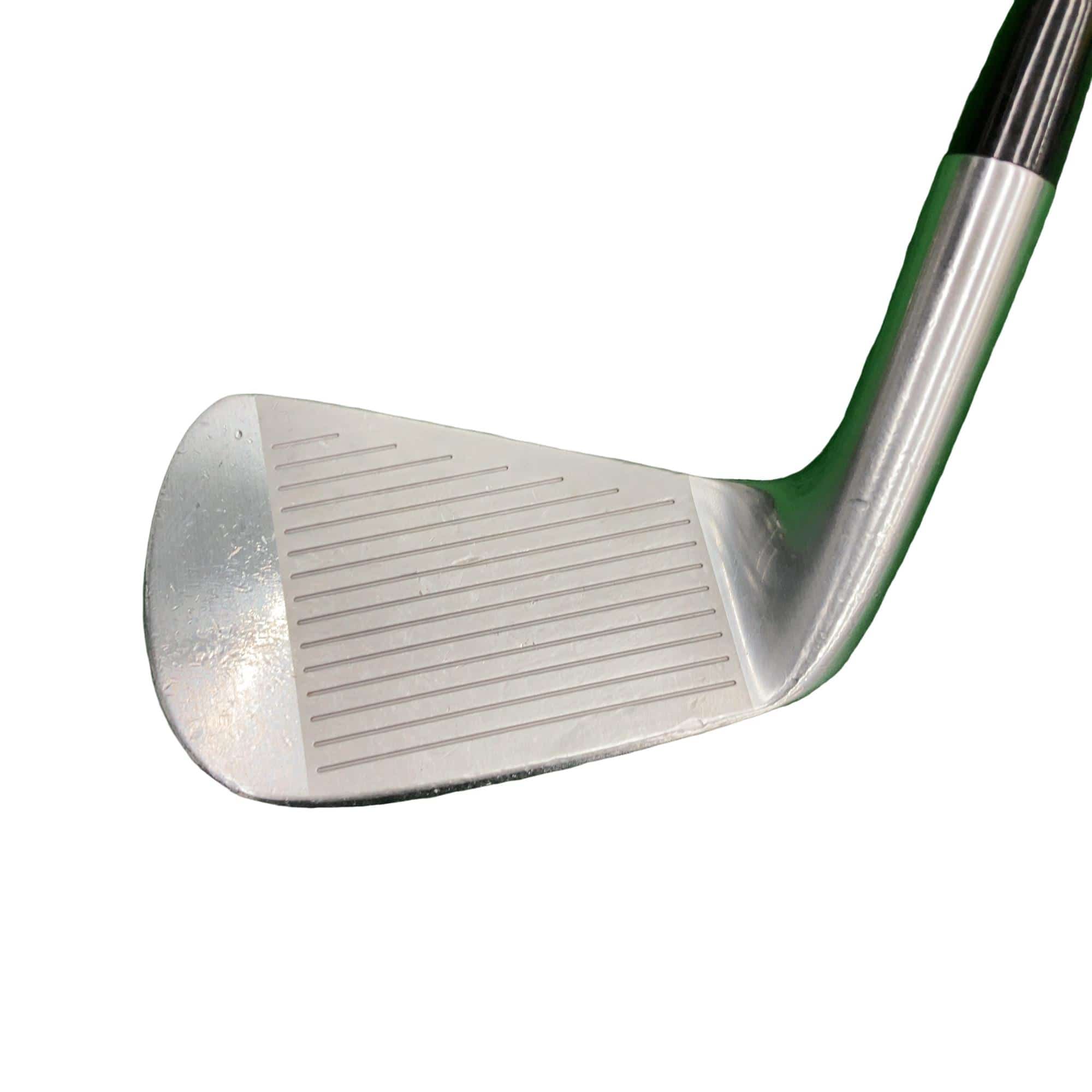 �q�l�w�@�O�Q�O�@�U�r�i���{���F�U�{�Z�b�g�j