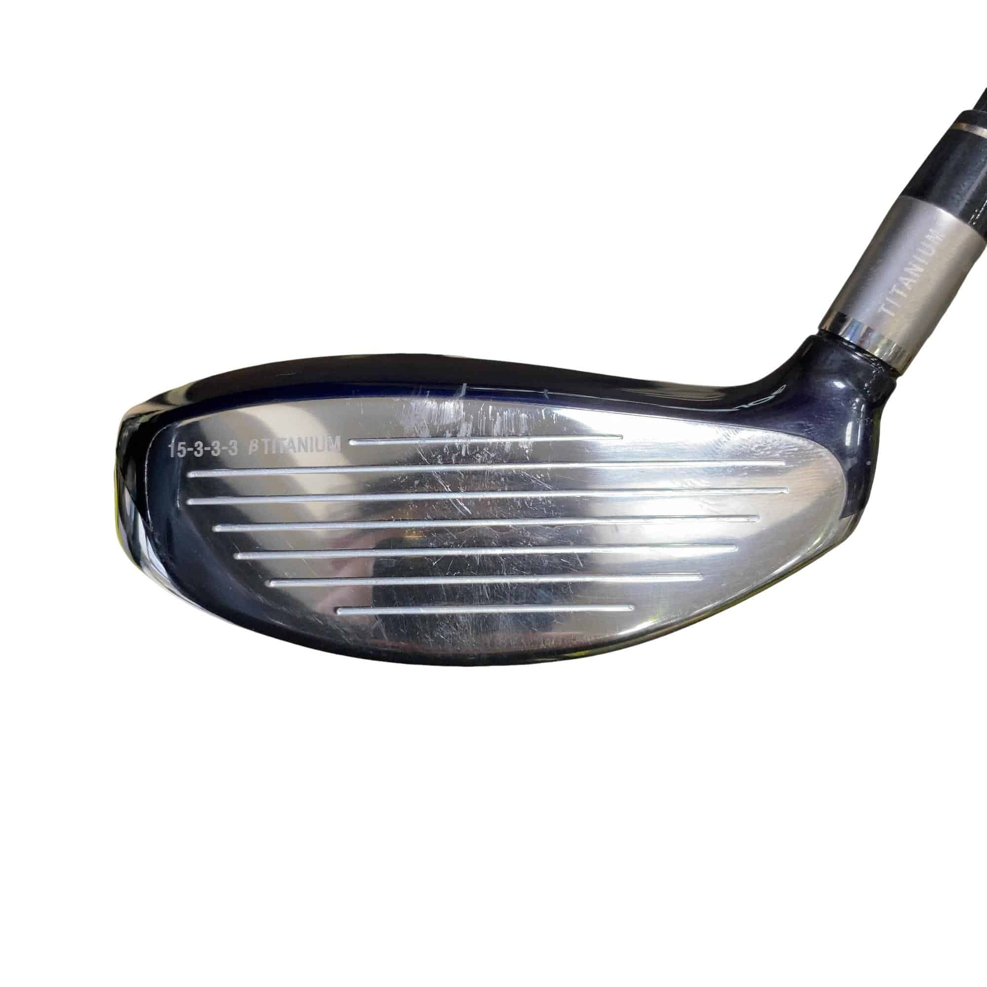 �l�`�b�s�d�b�@�m�u�f�@�e�v�@�R�v