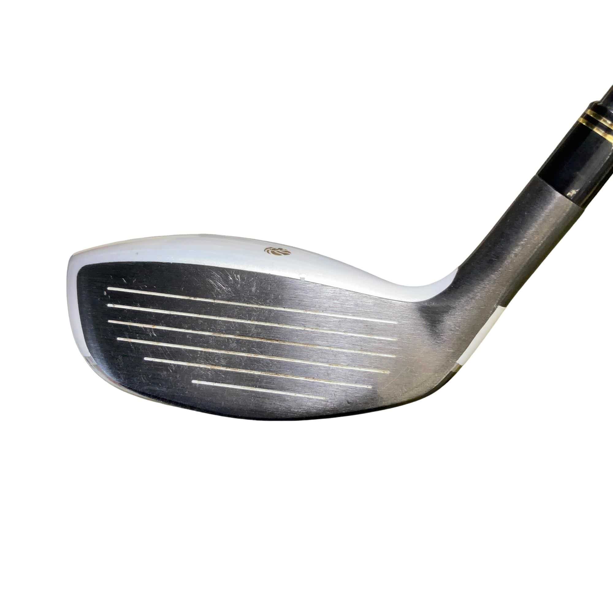 �f�k�n�h�q�d�@�e�@�t�S