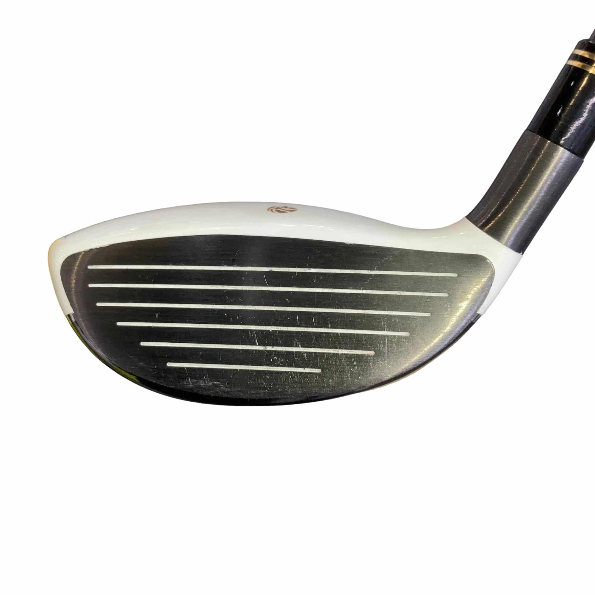 �f�k�n�h�q�d�@�e�@�V�v