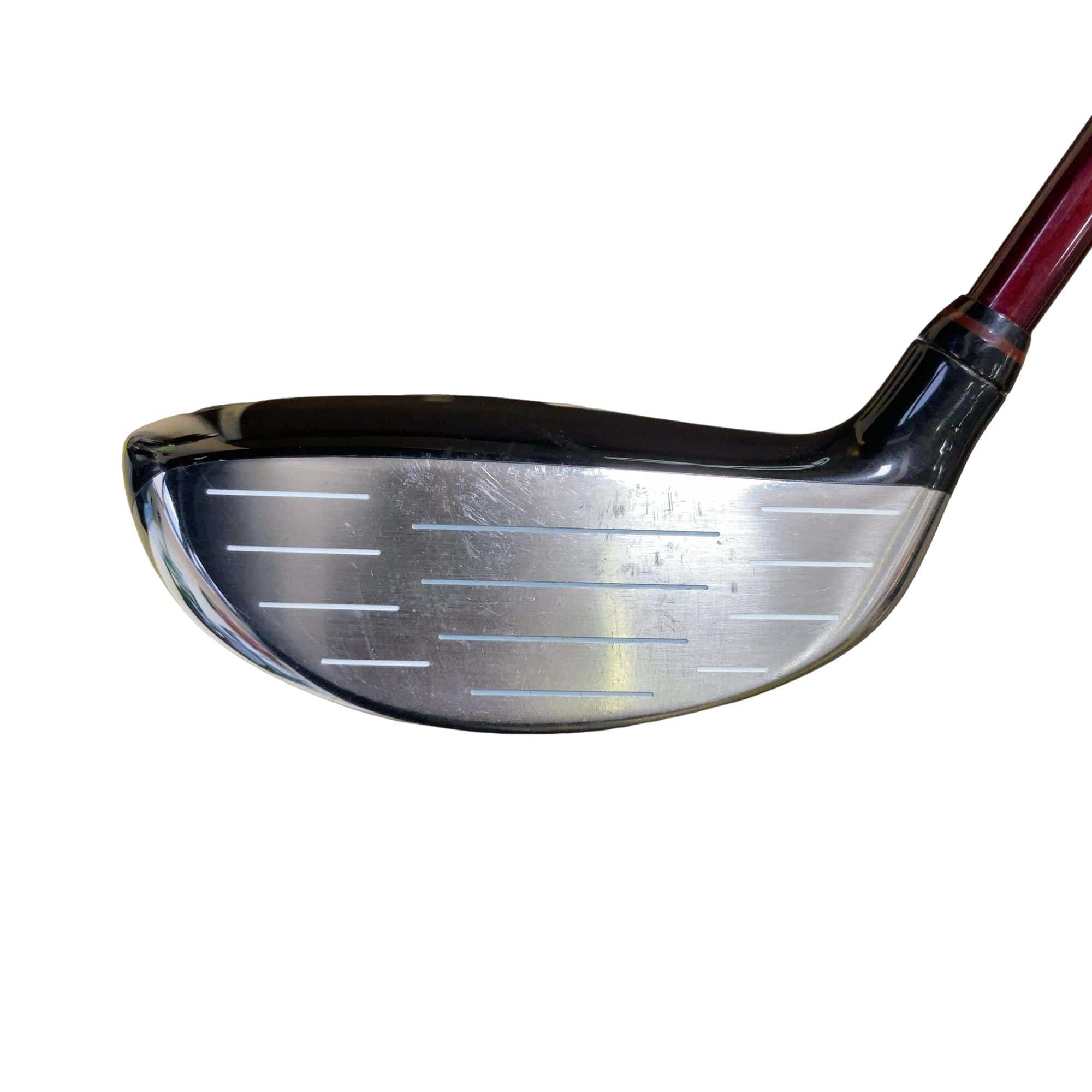 �n�m�n�e�e�@�`�q�l�r�i�Q�O�O�W�j�@�R�v