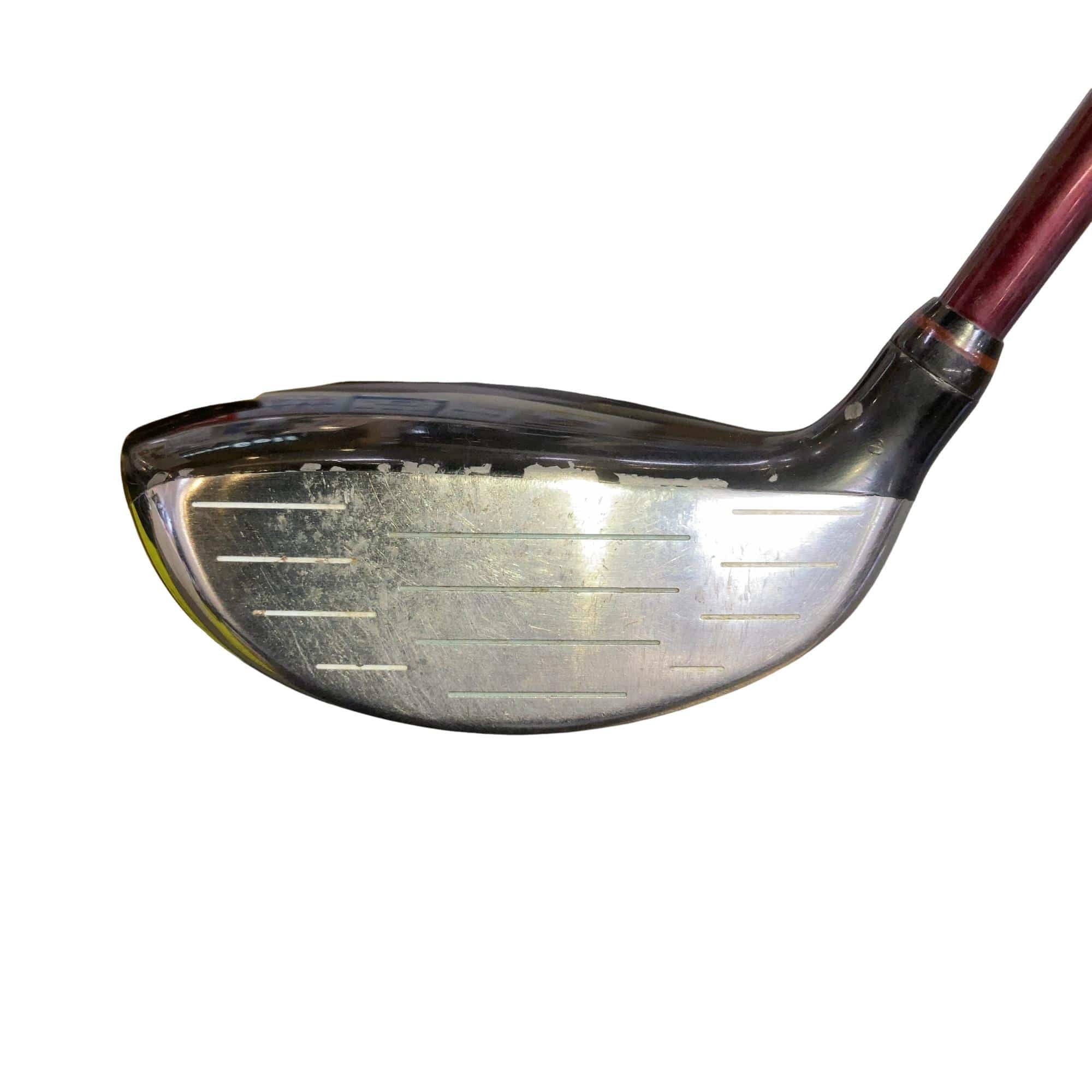 �n�m�n�e�e�@�`�q�l�r�i�Q�O�O�W�j�@�T�v