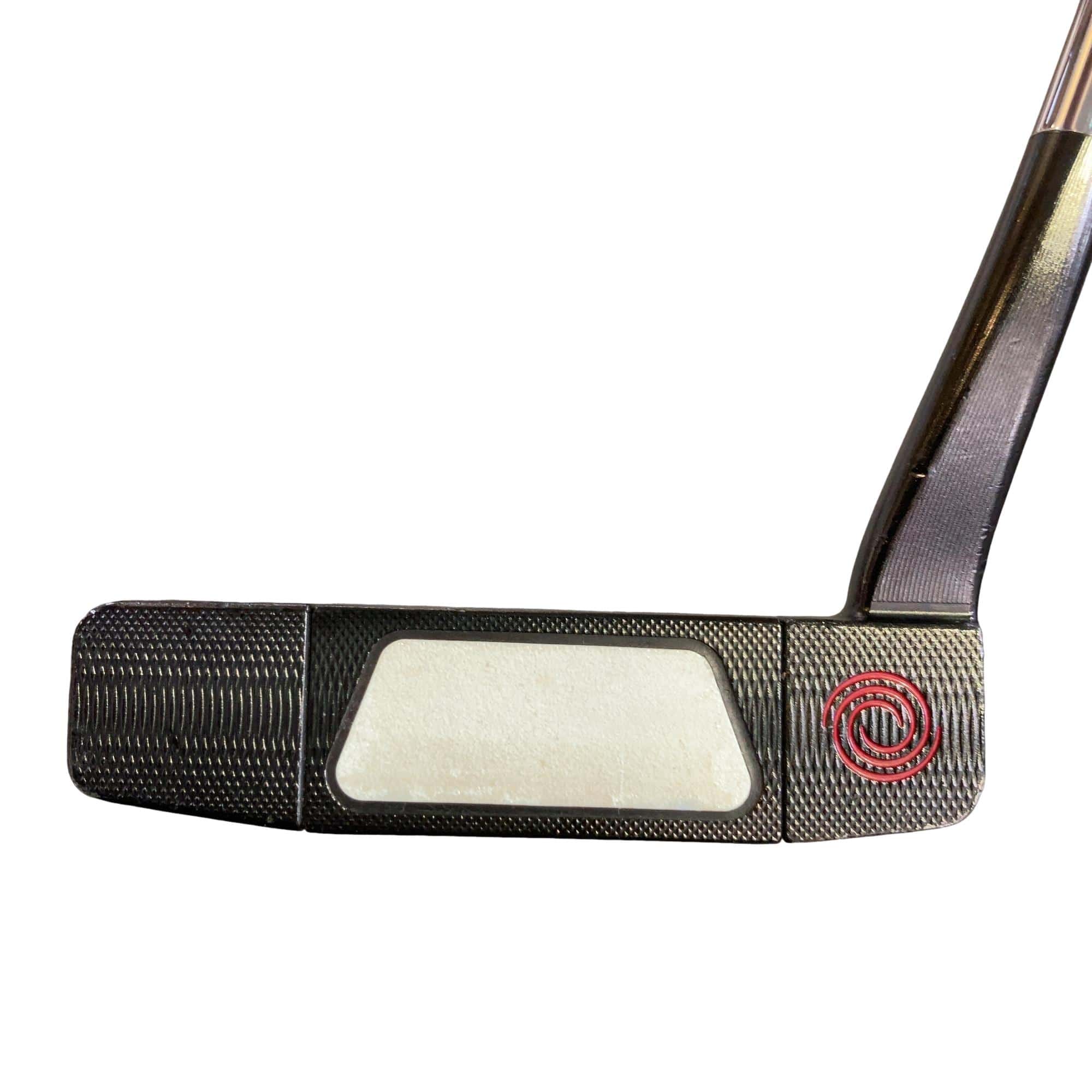 �e�������@�e�������@�����@���X�@�R�S�C���`