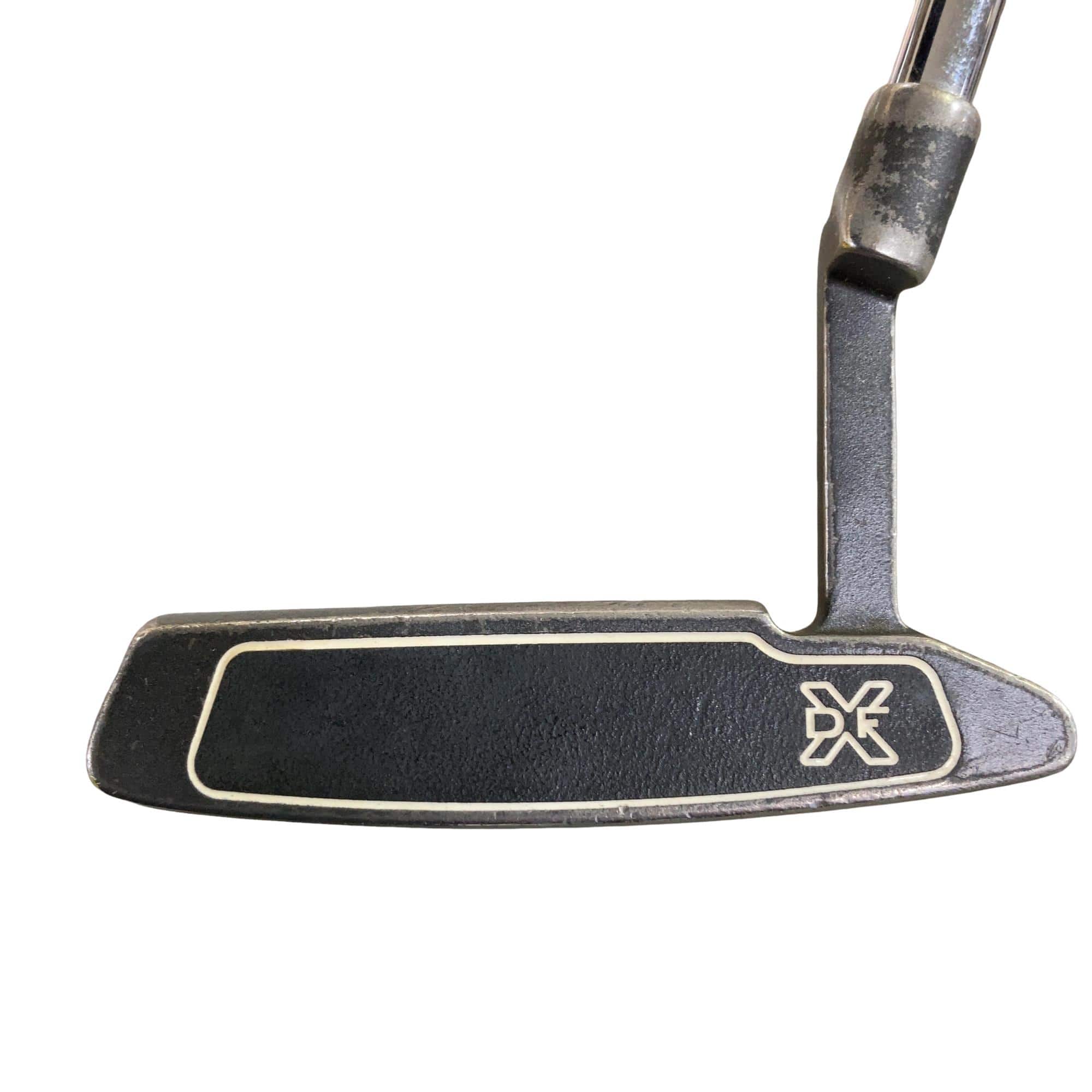 �c�e�w�@�U�U�O�O�@�R�S�C���`