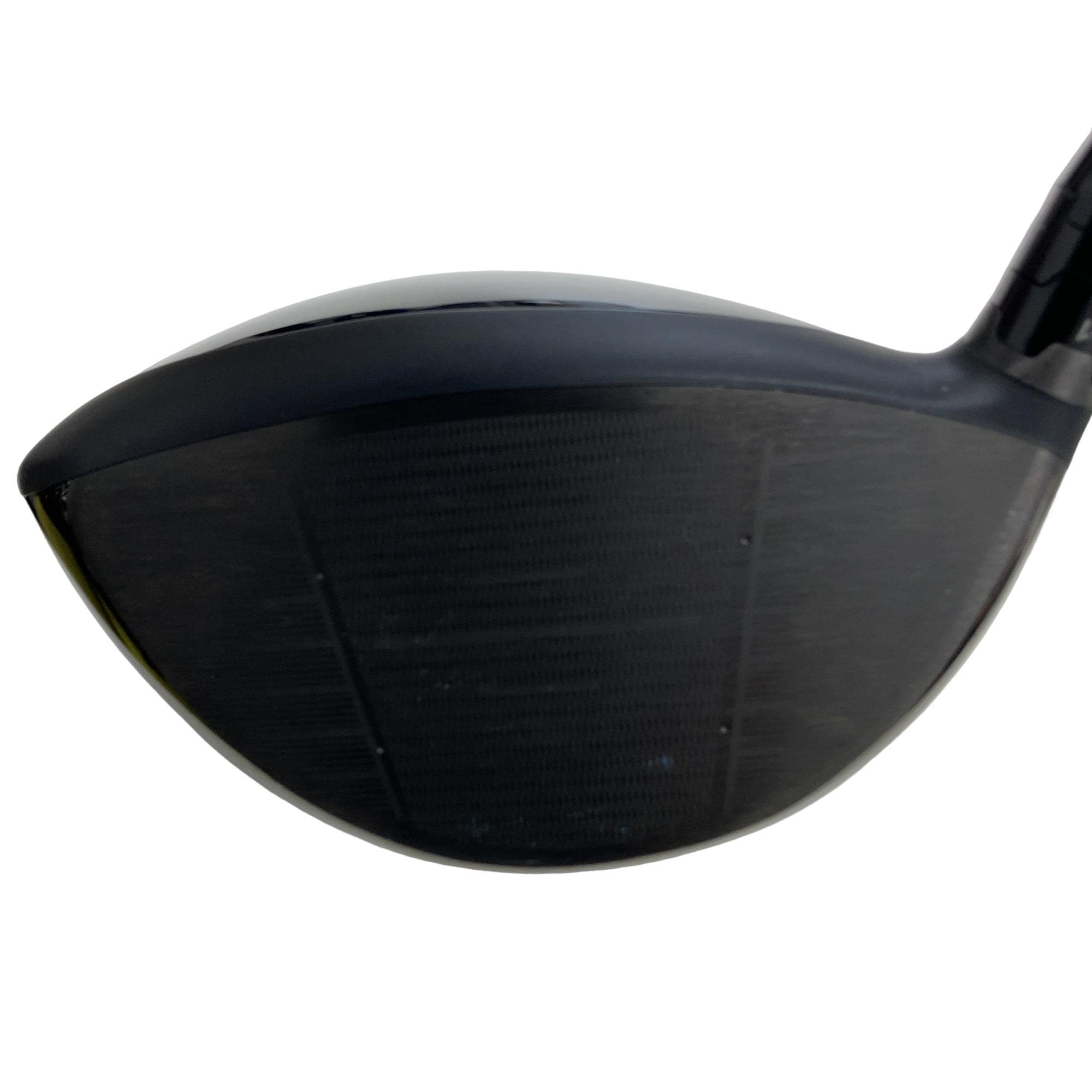 �o�`�q�`�c�x�l�@�������@�P�O�D�T°