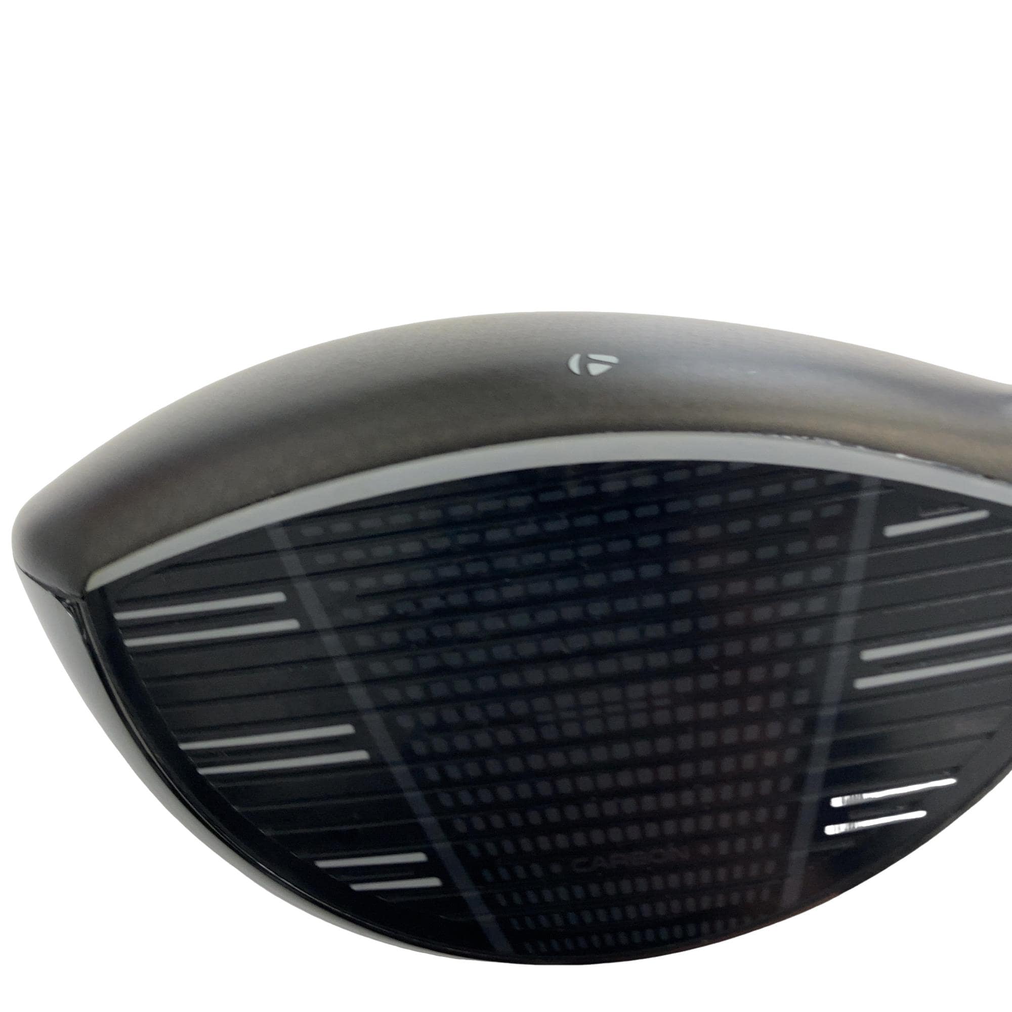 �p���S�c�@�P�O�D�T°