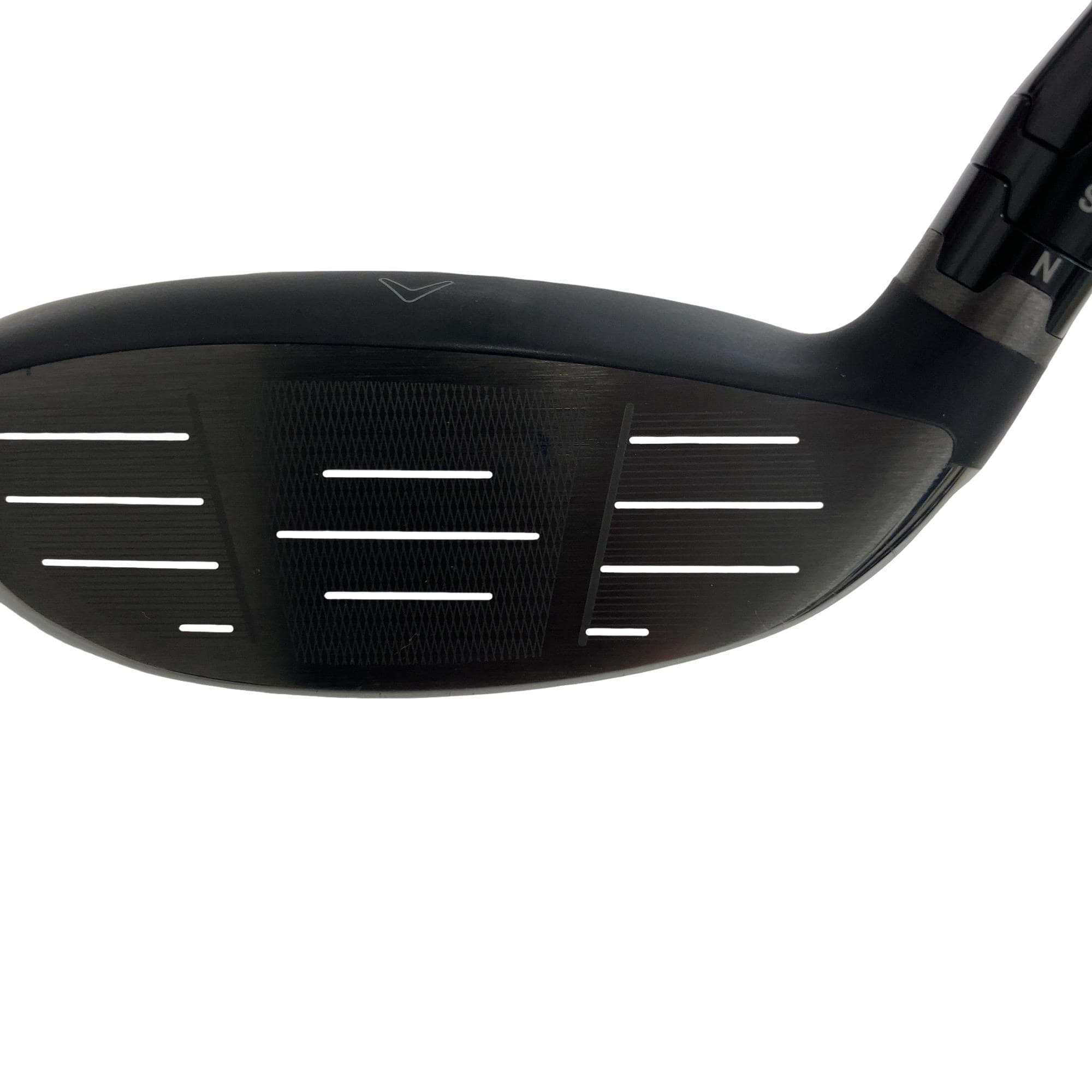 �o�`�q�`�c�x�l�@�w�@�R�v