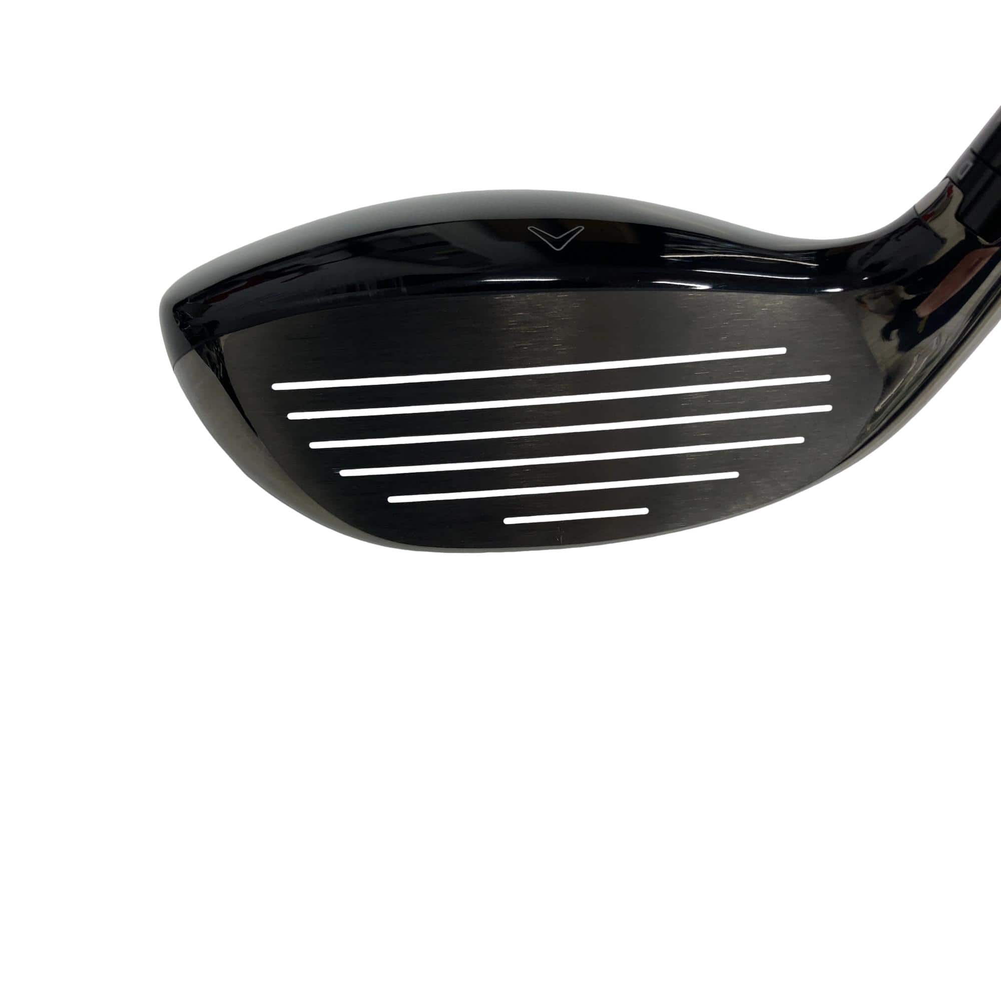 �o�`�q�`�c�x�l�@�Q�P°