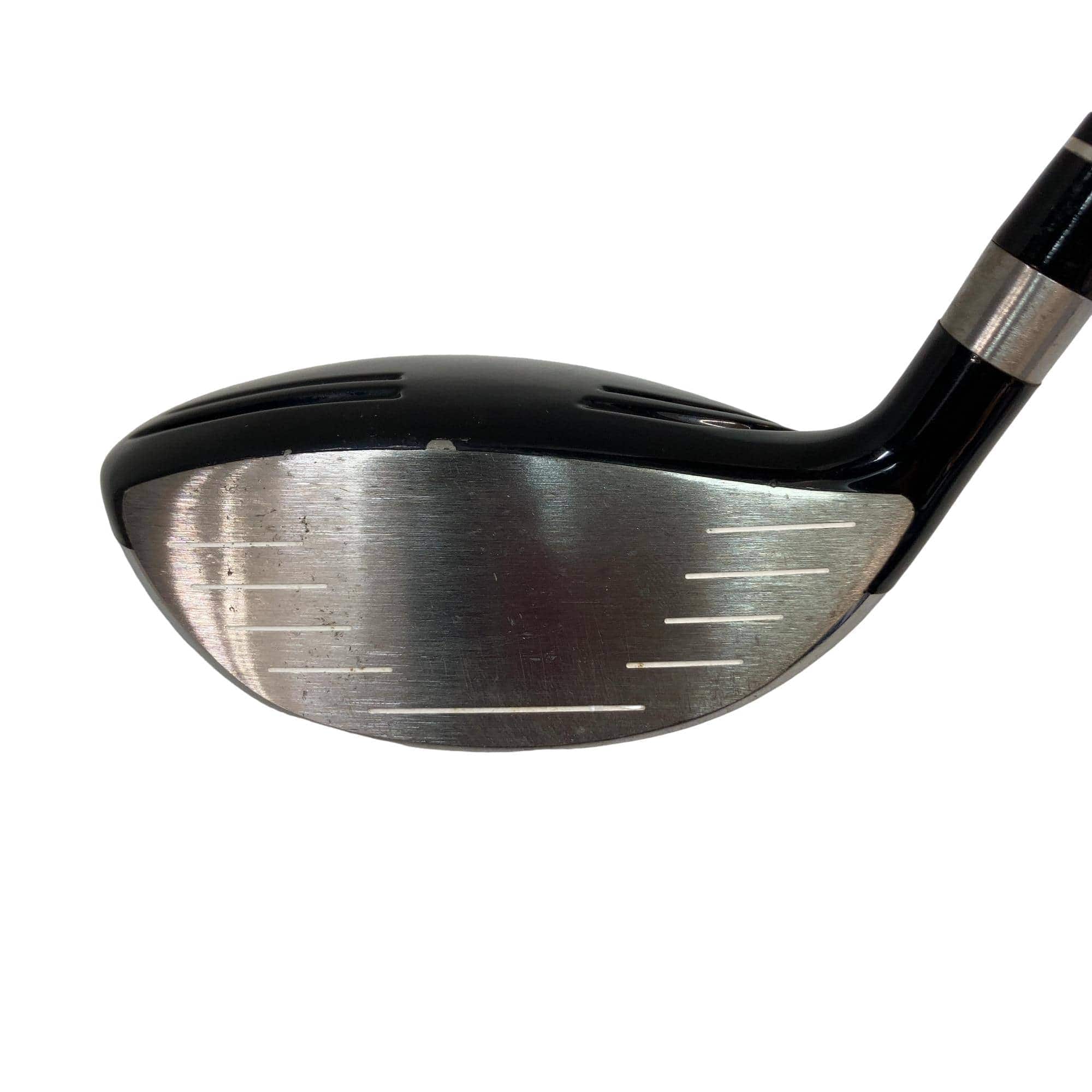 �k�a�|�W�O�W�����@�R�v