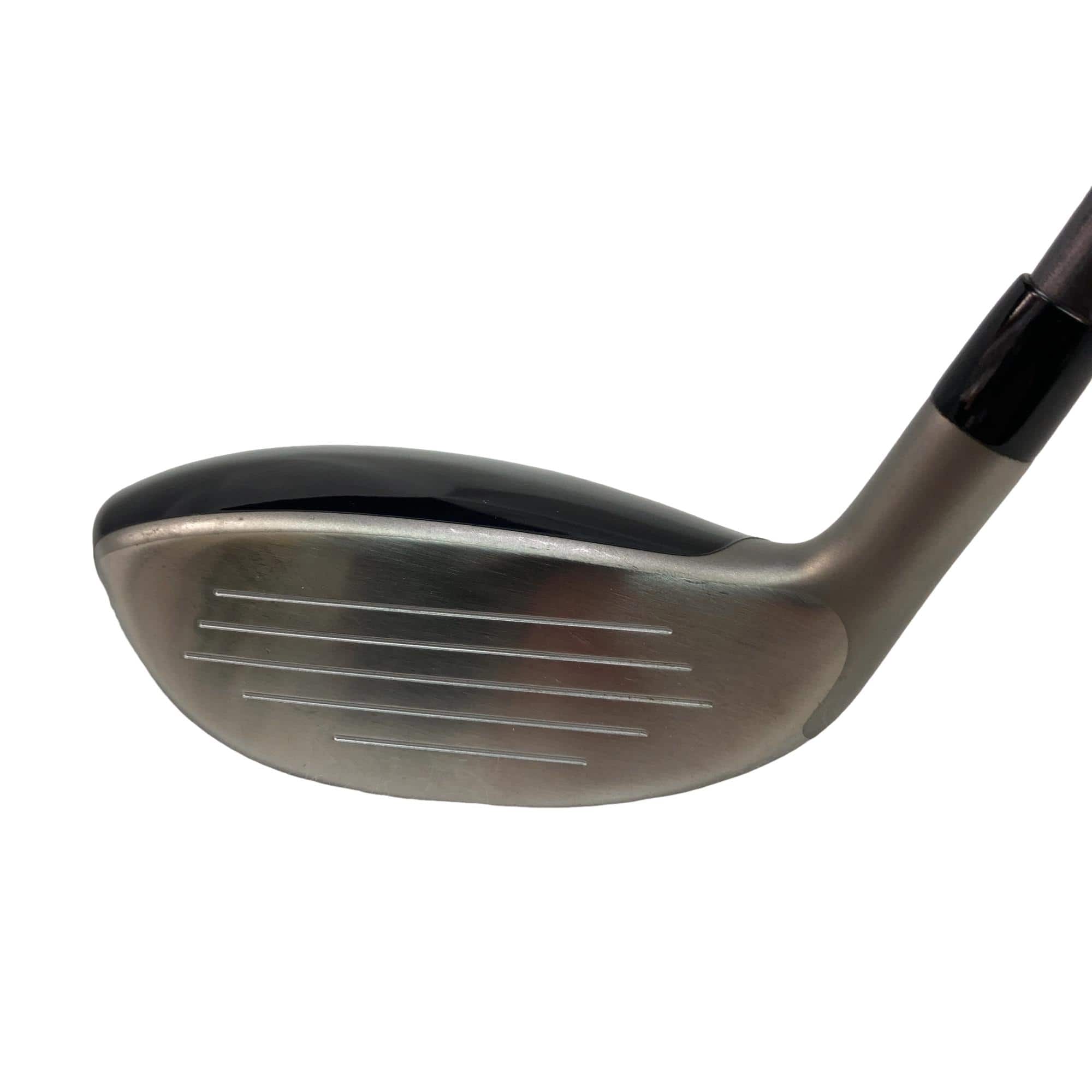 �a�q�|�w�@�t�R