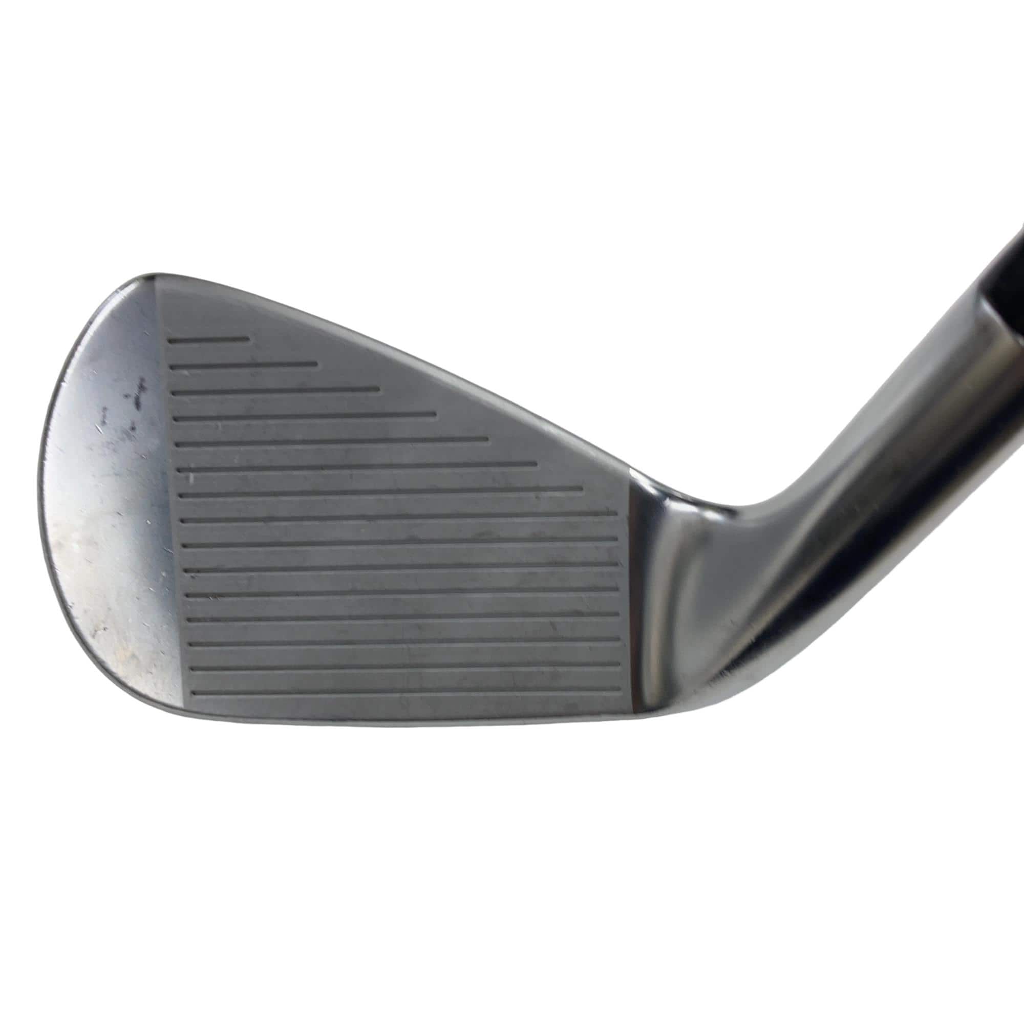 �r�q�h�w�n�m�@�y�|�e�n�q�f�d�c�@�h�h�@�U�r�i���{���F�U�{�Z�b�g�j