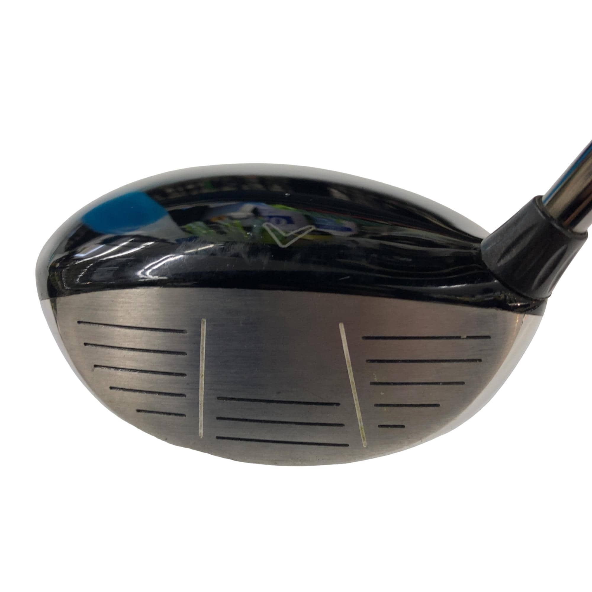 �w�@�t�F�A�E�F�C�E�b�h�@�R�v�i�P�T°�j