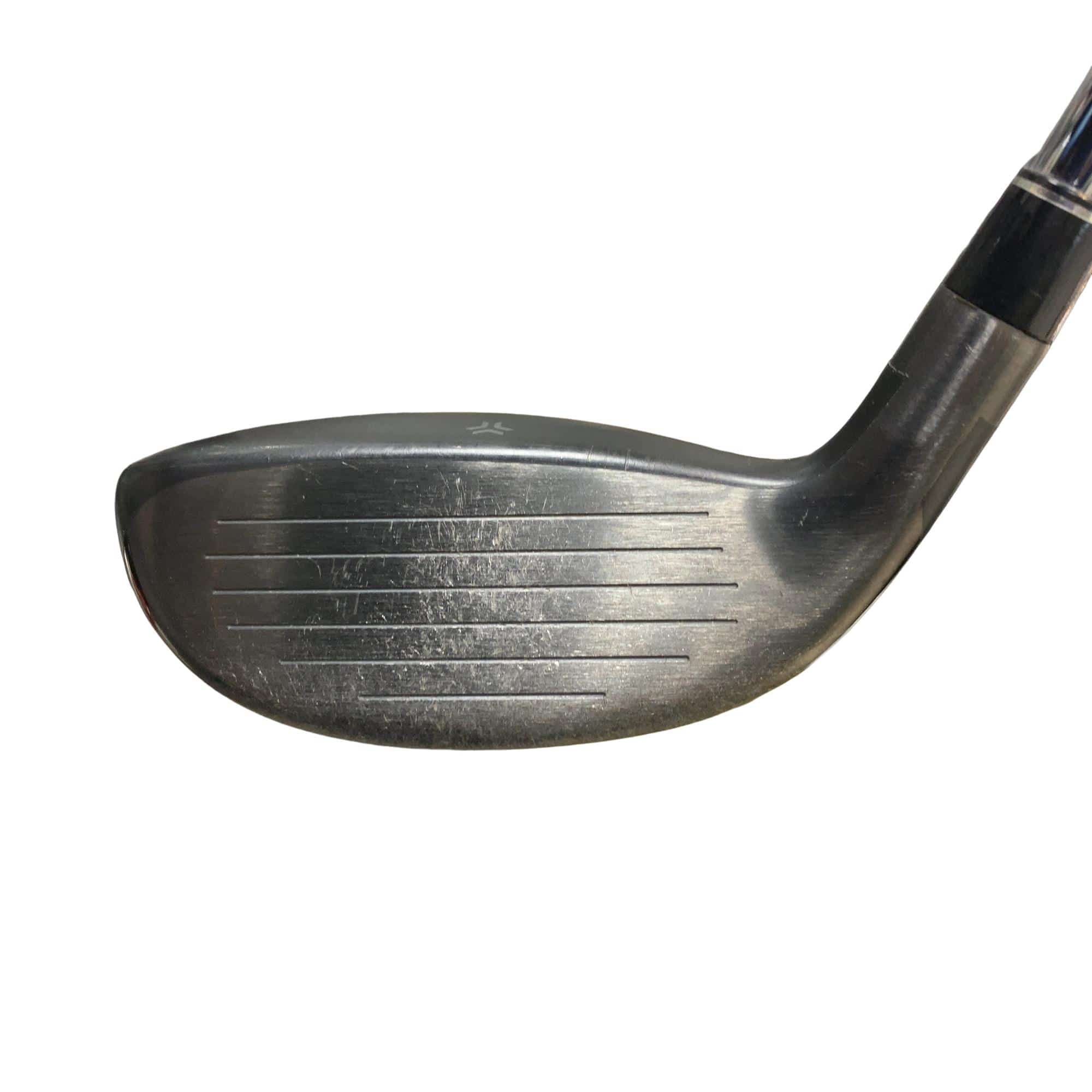 �r�q�h�w�n�m�@�y�w�@�l���@�h�h�@�g�x�a�q�h�c�@�g�T