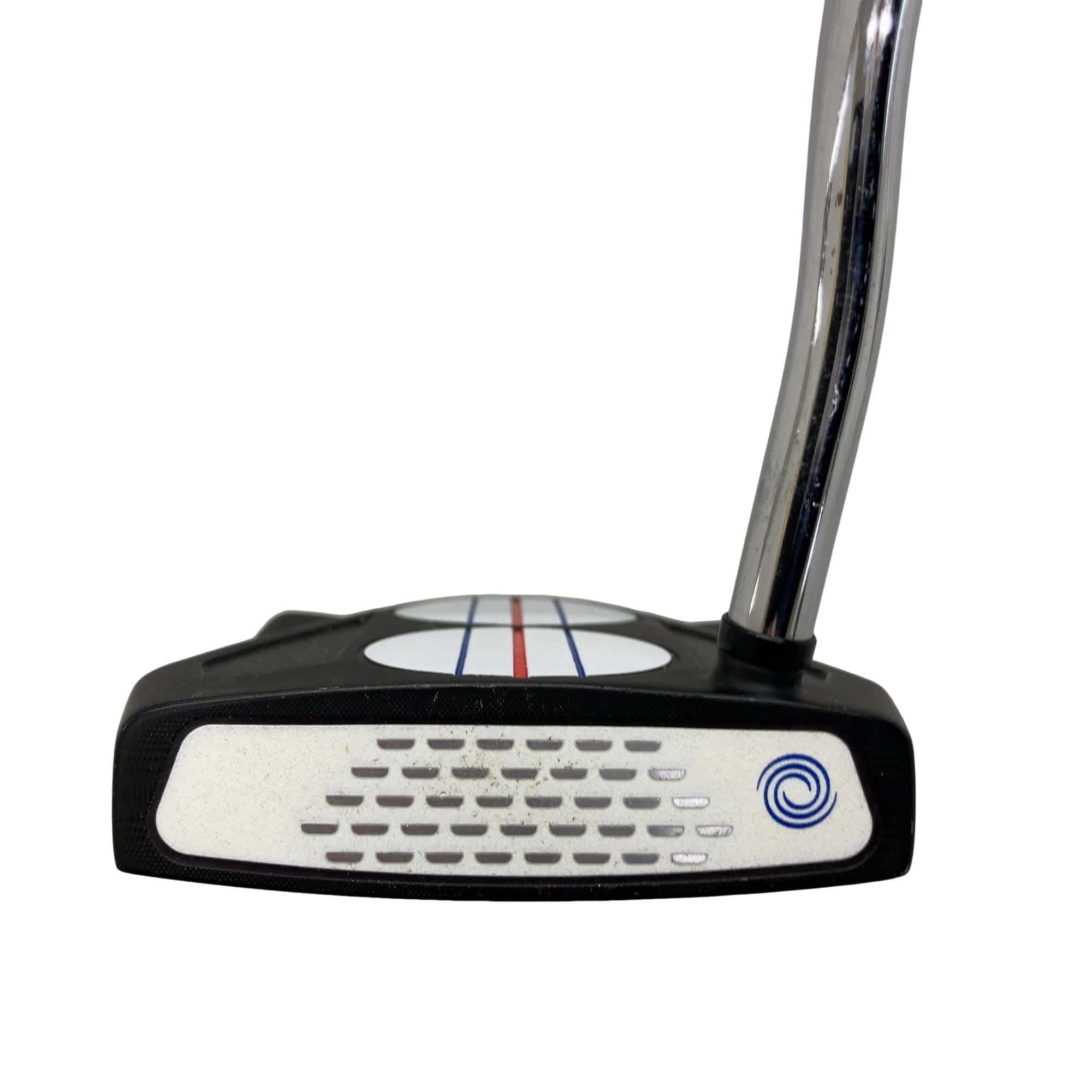 �Q�|�a�`�k�k�@�s�d�m�@�s�q�h�o�k�d�@�s�q�`�b�j�@�R�S�C���`