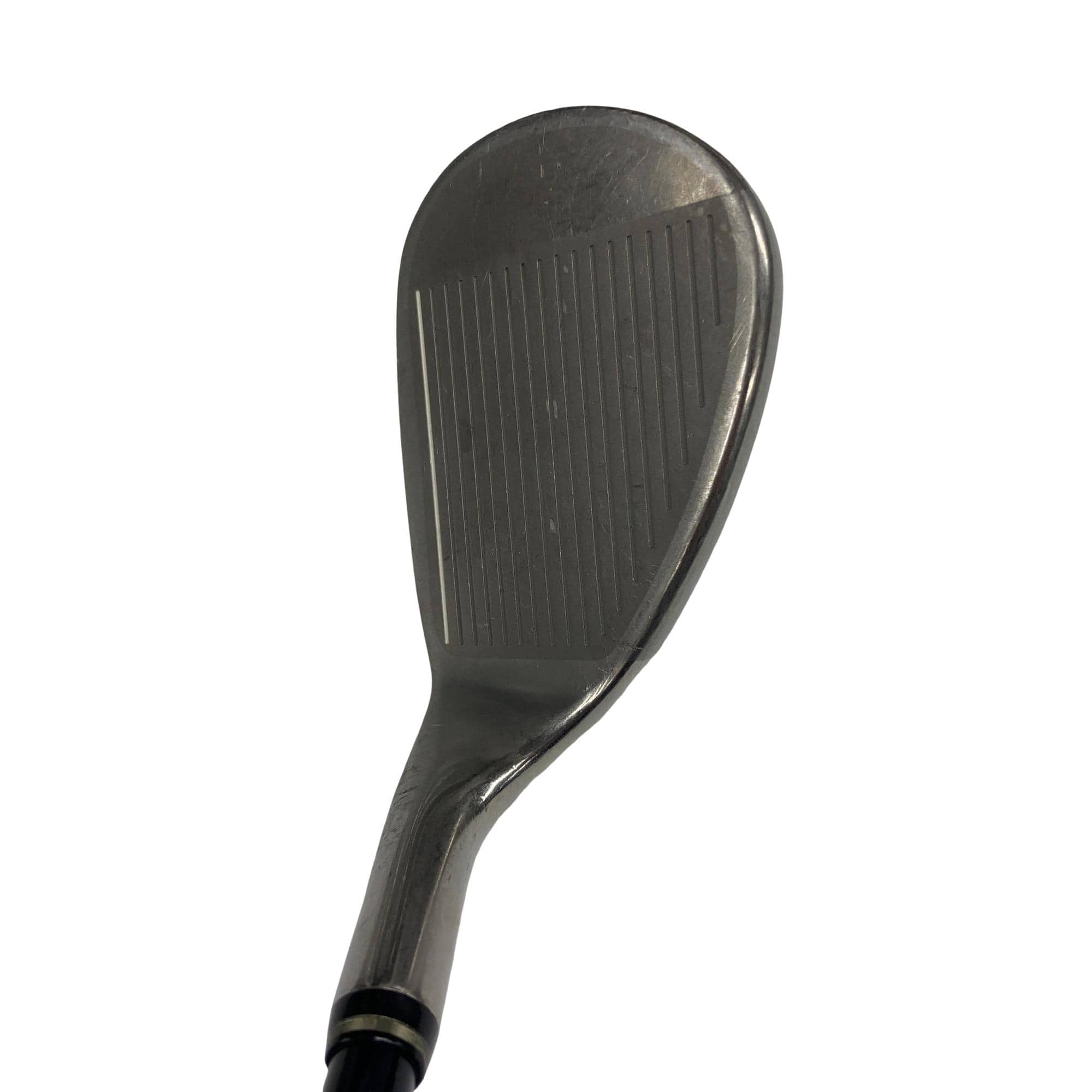 �w�w�h�n�i�Q�O�O�W�j�@�r�T�U