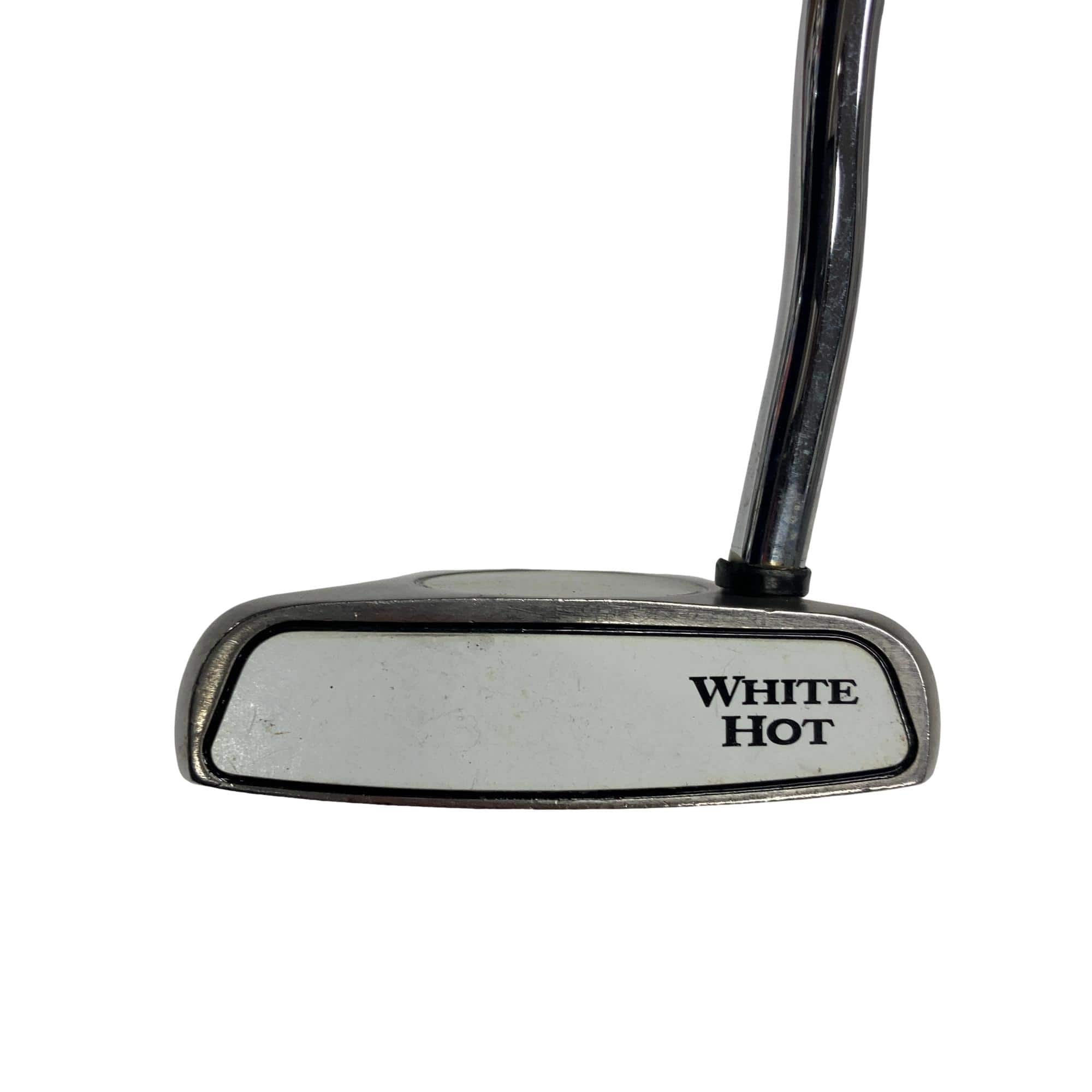 �v�g�h�s�d�@�g�n�s�@�Q�@�a�`�k�k�@�R�S�C���`