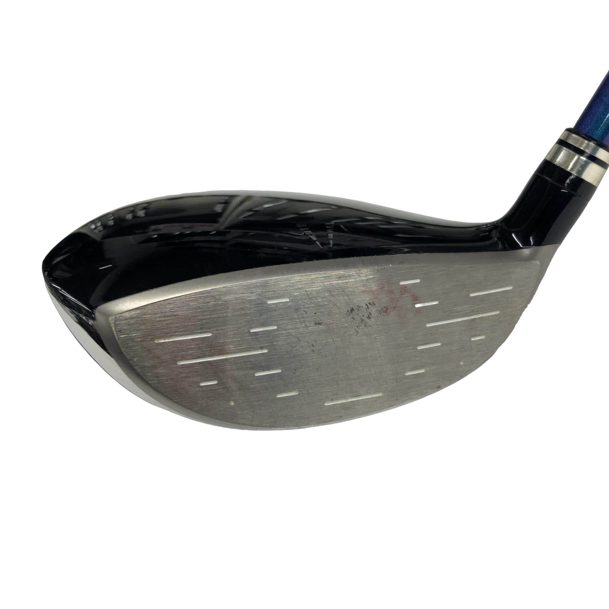 �w�w�h�n�i�Q�O�P�S�j�@�R�v