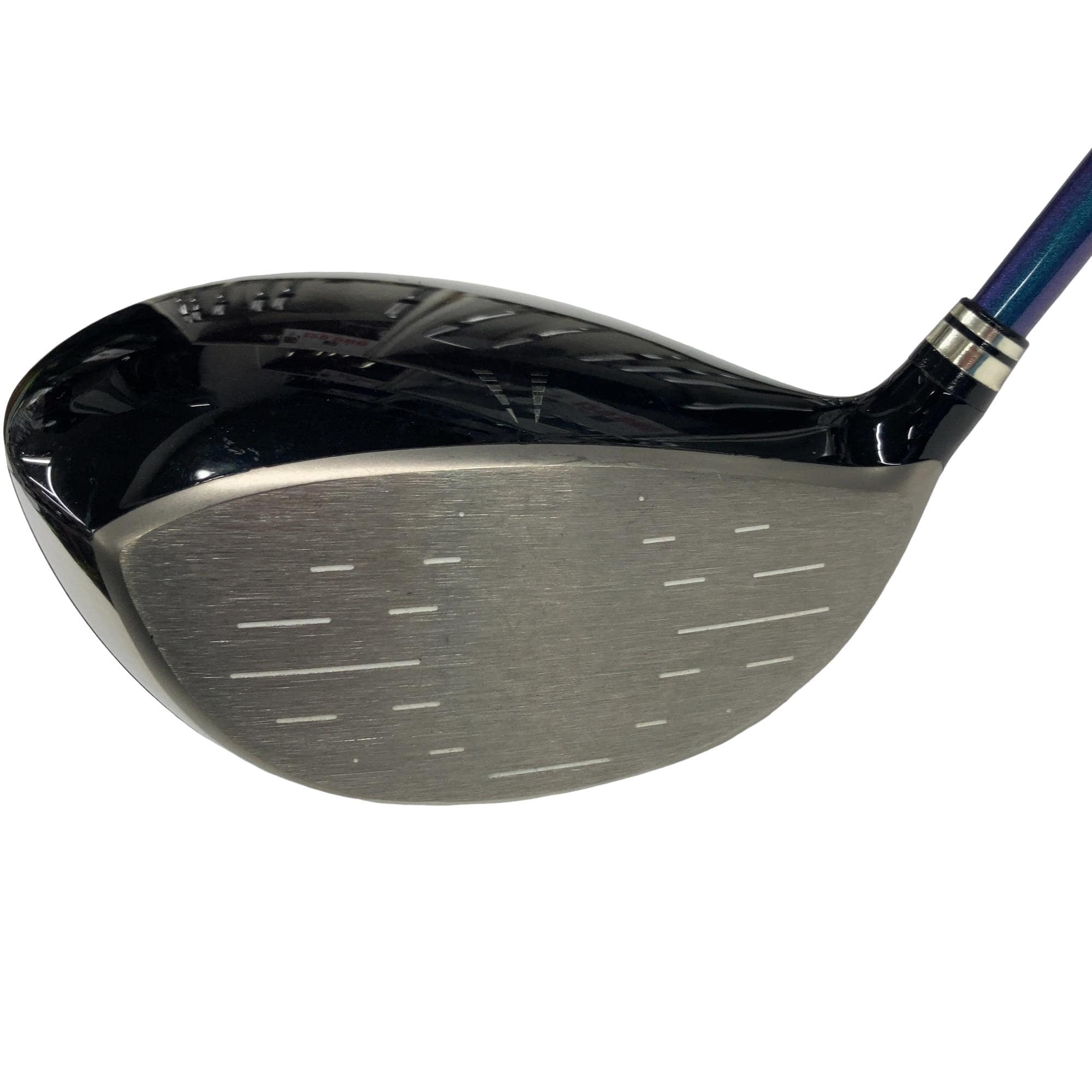 �w�w�h�n�i�Q�O�P�S�j�@�P�O�D�T°