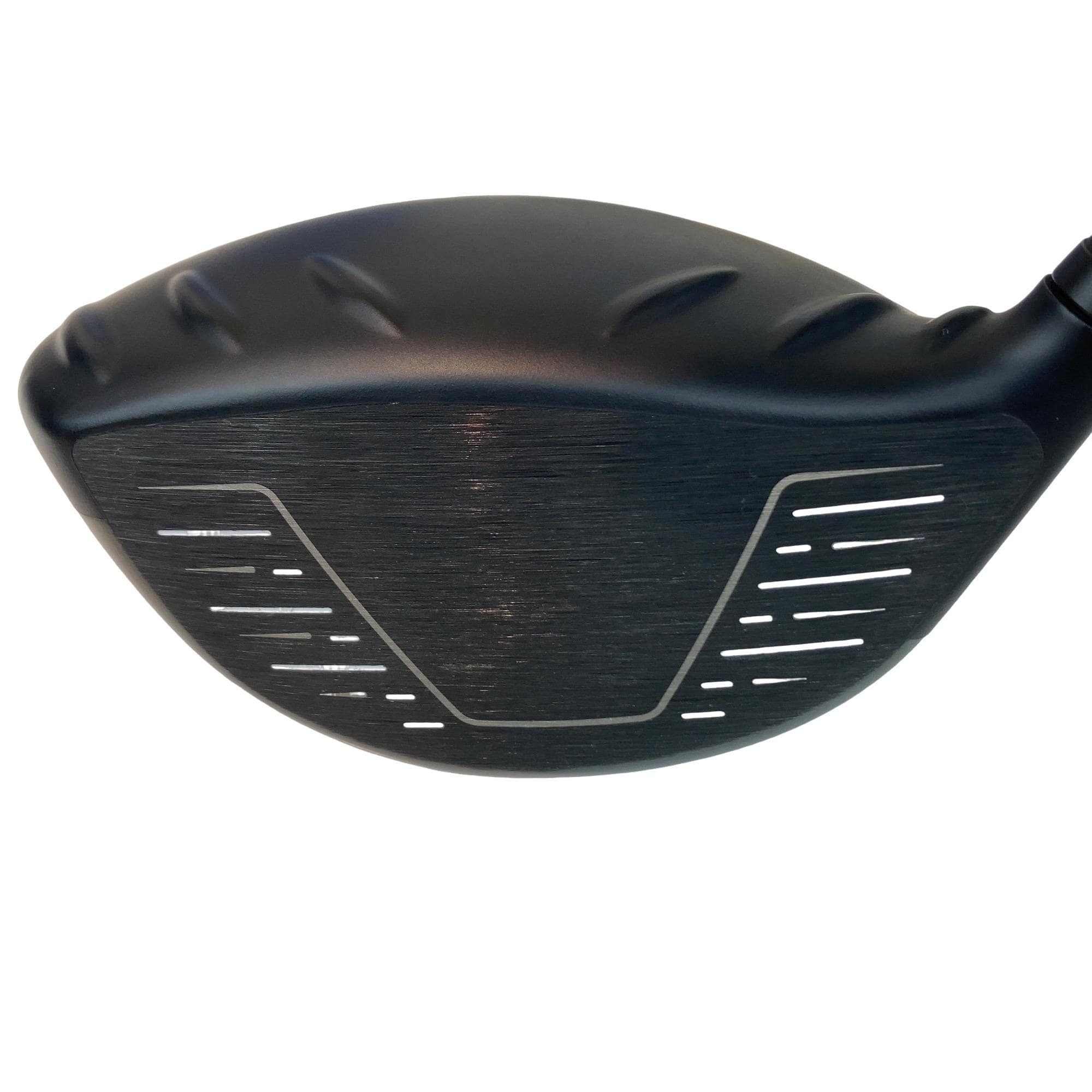 �f�S�Q�T�@�k�r�s�@�@�X°�i�A�[�R�X�t���j