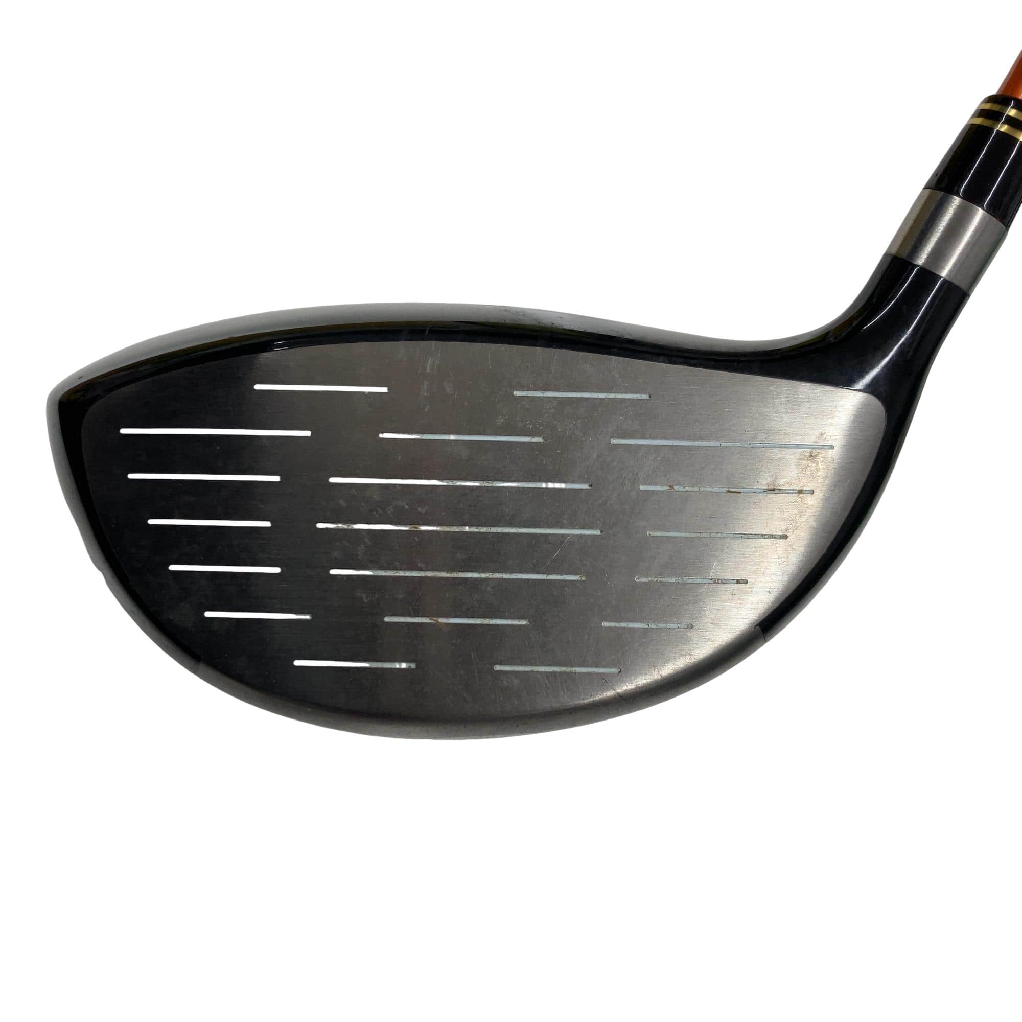 �r�q�h�w�n�m�@�y�|�s�w�@�@�X�D�T°