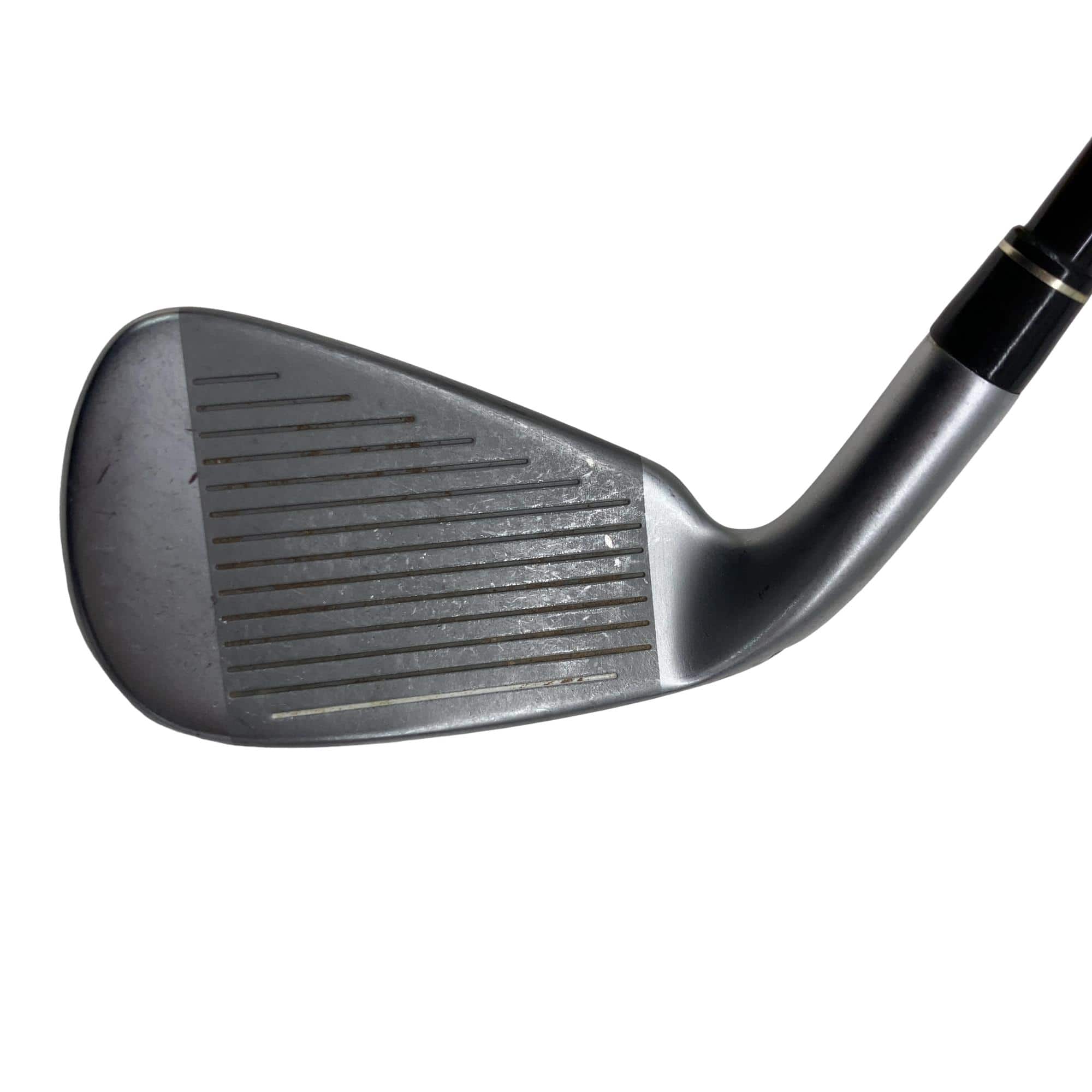 �q�n�b�j�d�s�@�a�k�`�c�d�y�@�@�U�r�i���{���F�U�{�Z�b�g�j