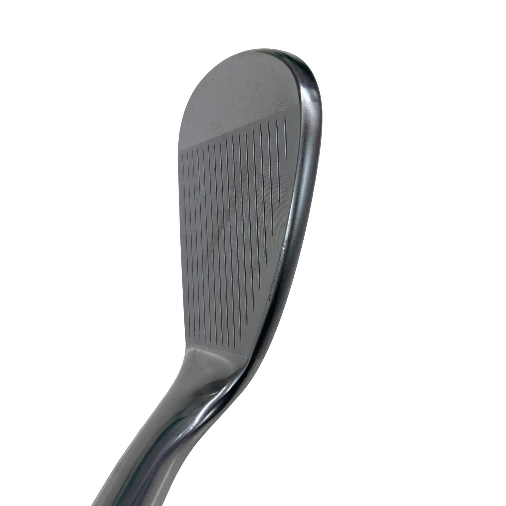 �u�n�j�d�x�@�b�n�k�c�@�e�n�q�f�d�c�i�Q�O�P�T�j�@�T�O°�^�O�W°�e